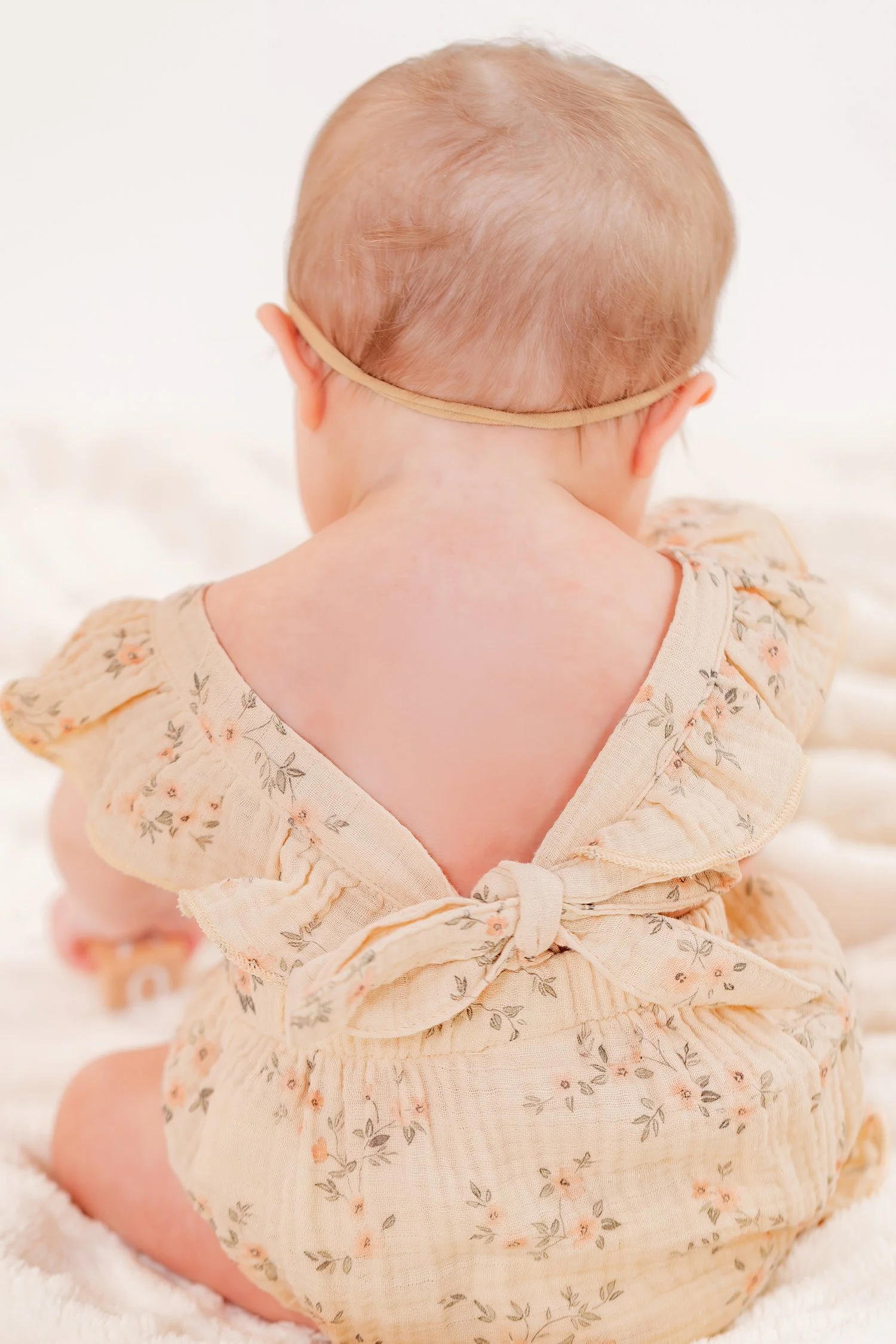 417 baby photographer bolivar mo photography-16.jpg