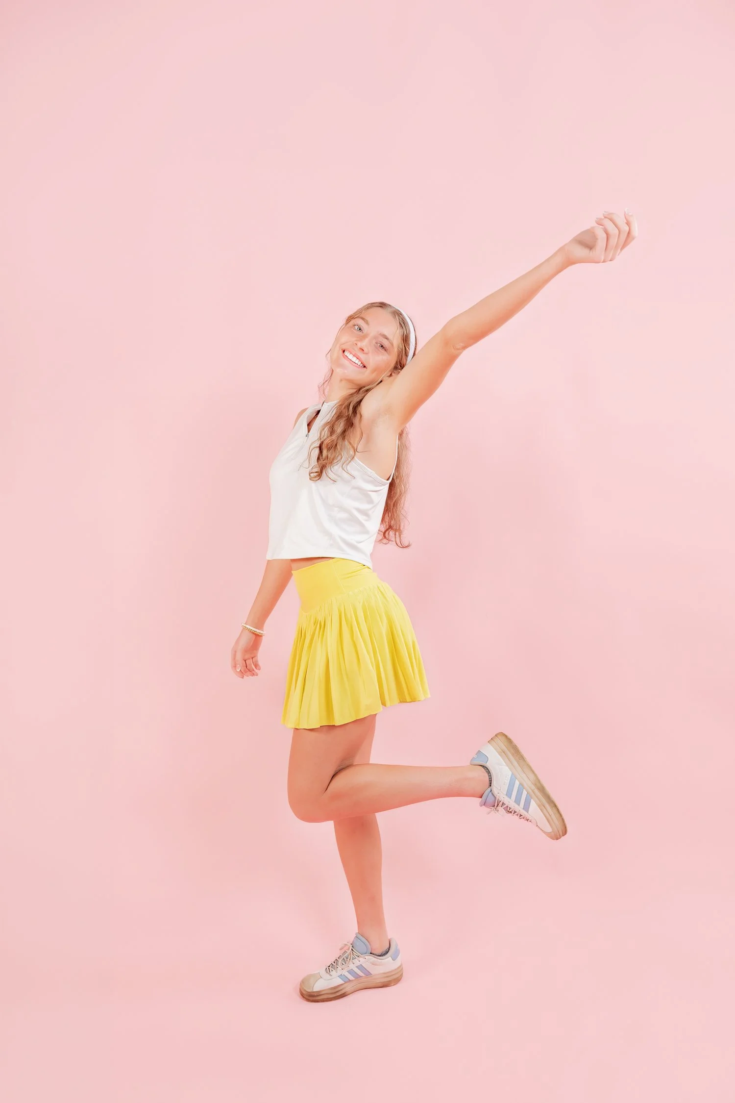 bolivar mo senior photos bolivar missouri photographer-21.jpg