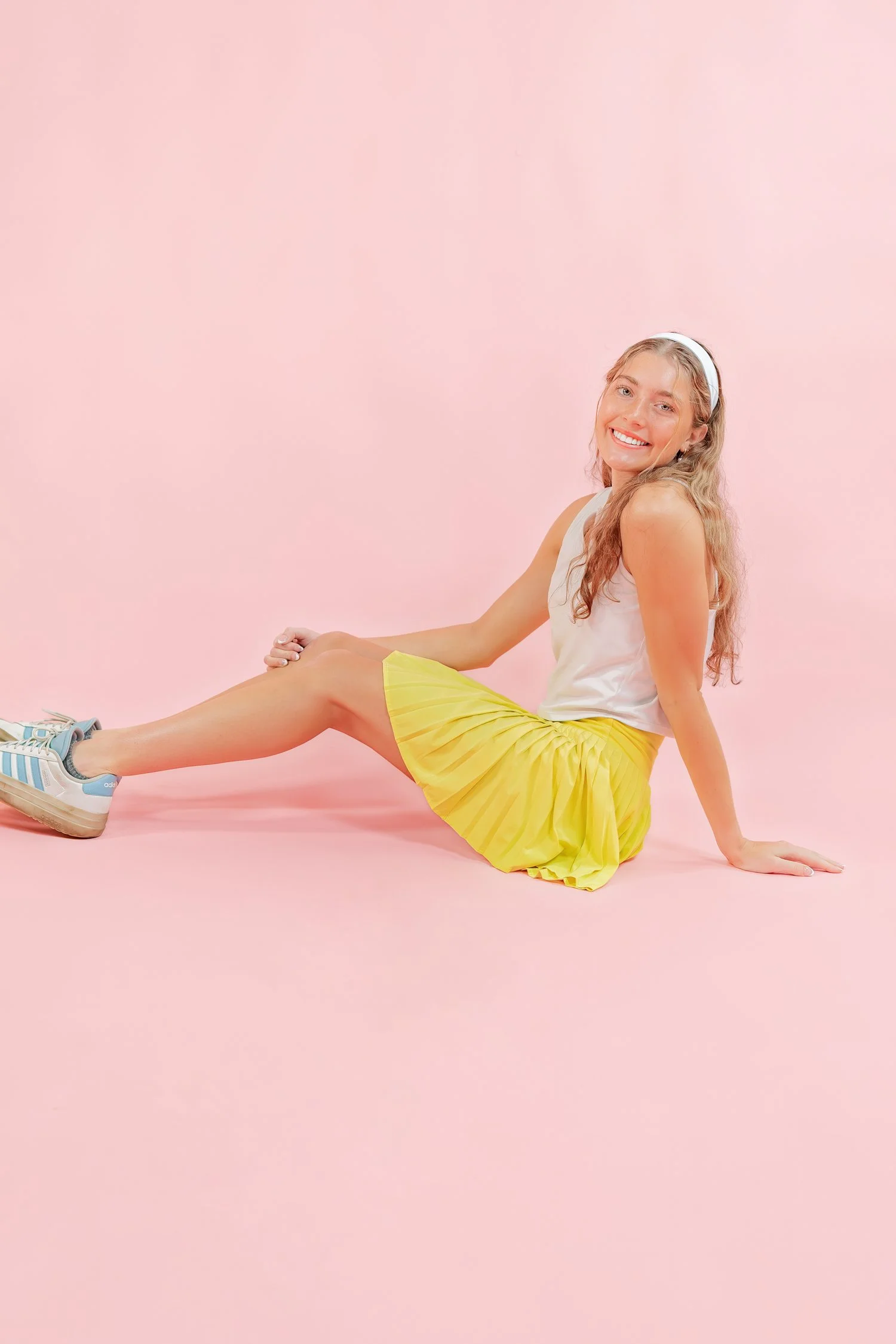 bolivar mo senior photos bolivar missouri photographer-22.jpg