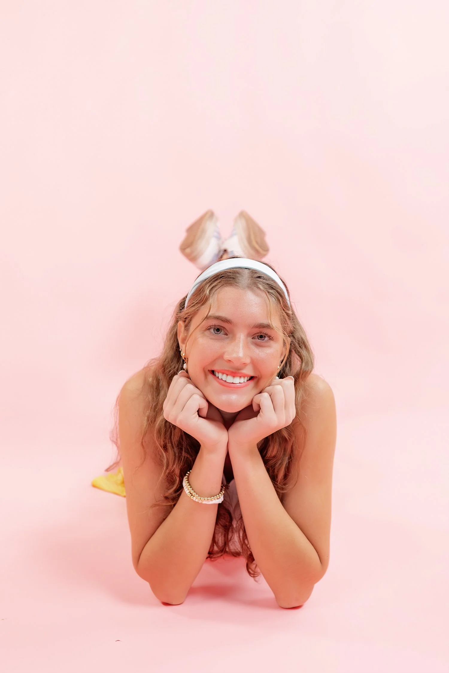 bolivar mo senior photos bolivar missouri photographer-24.jpg