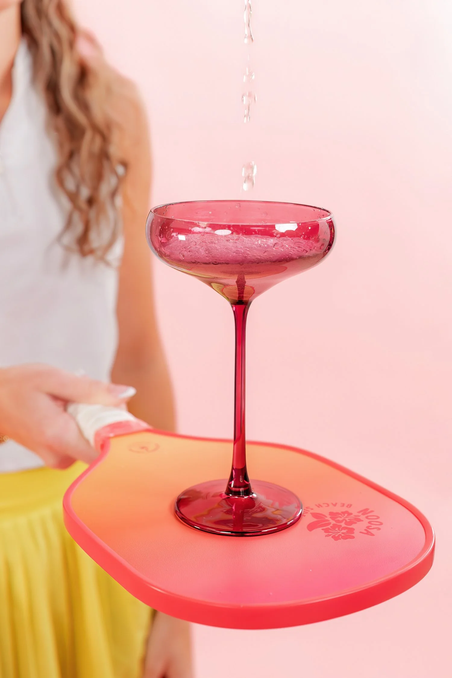 bolivar mo senior photos bolivar missouri photographer-30.jpg