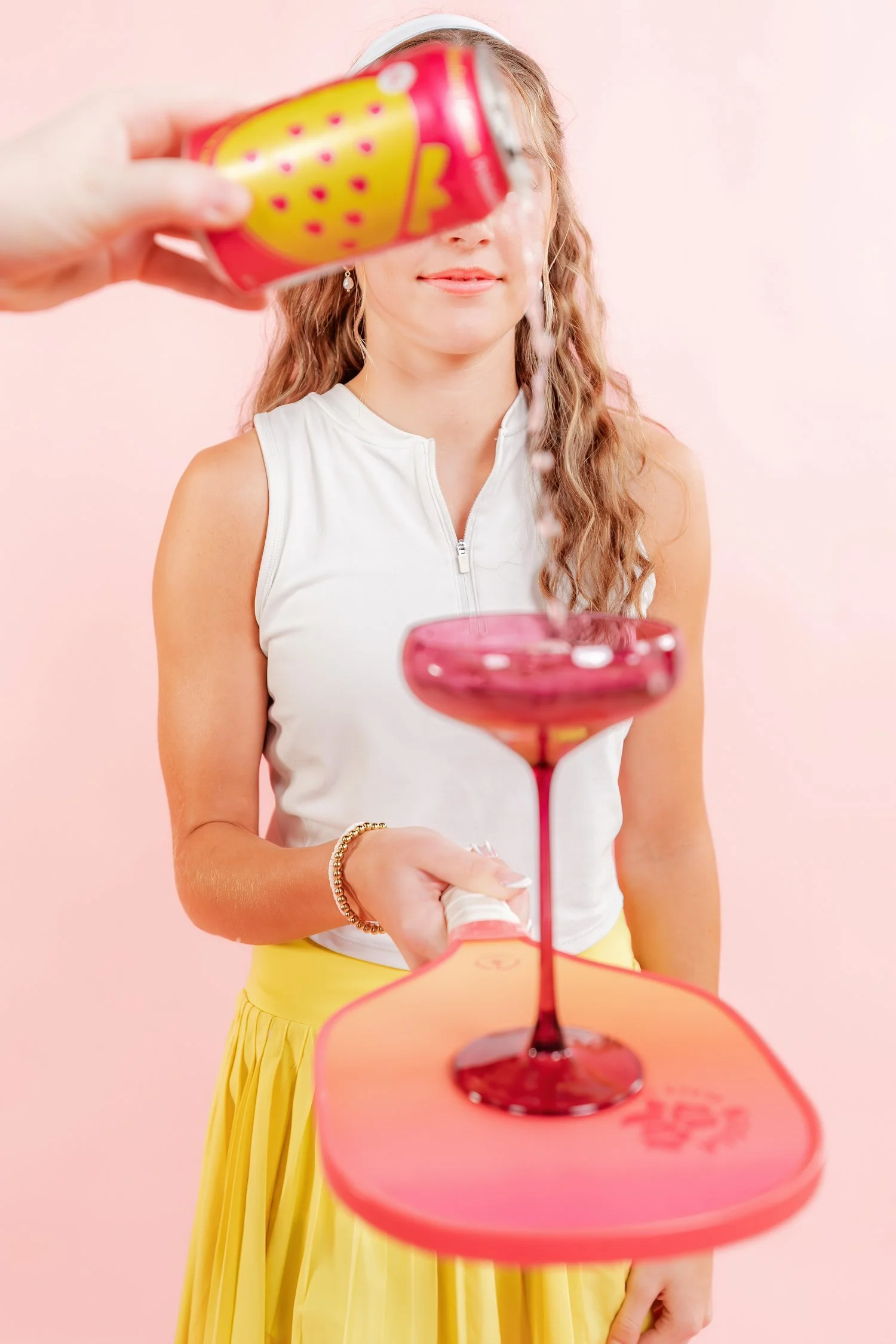 bolivar mo senior photos bolivar missouri photographer-32.jpg