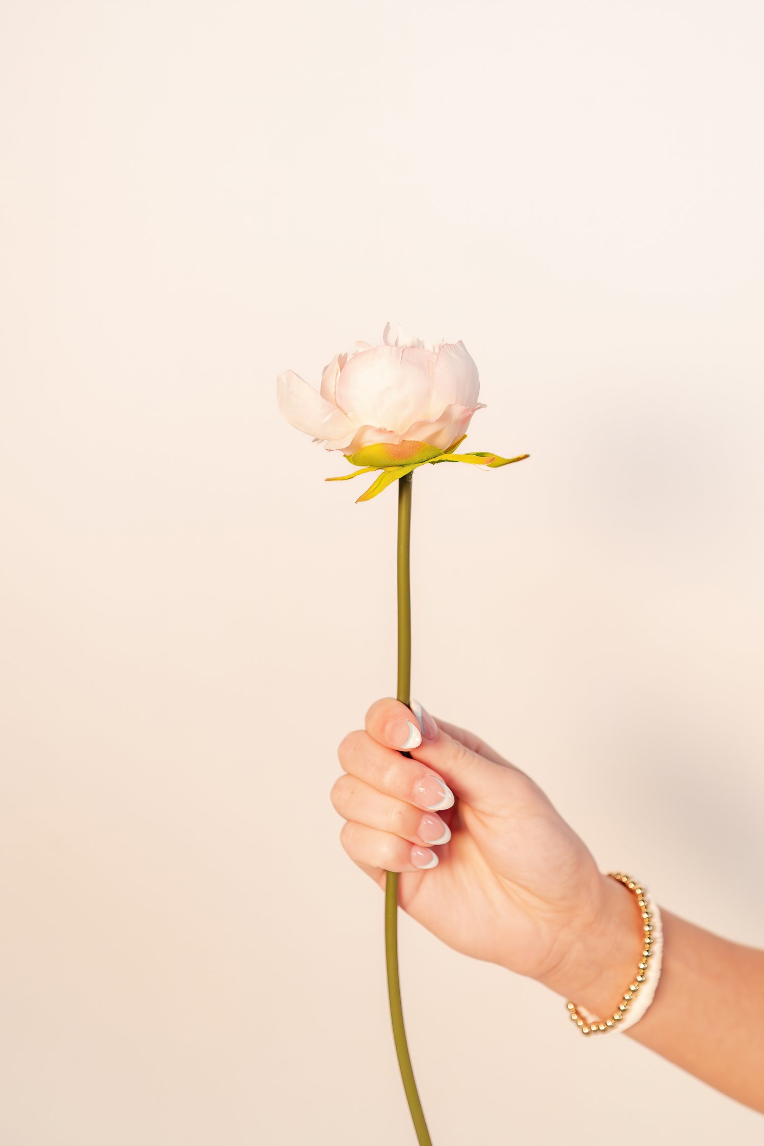 bolivar mo senior photos bolivar missouri photographer-38.jpg