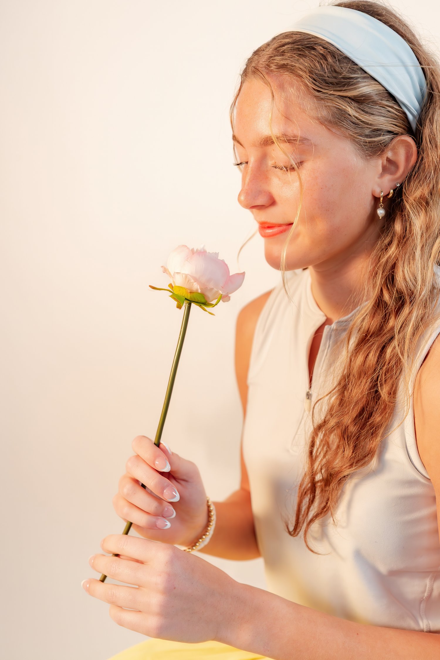 bolivar mo senior photos bolivar missouri photographer-37.jpg