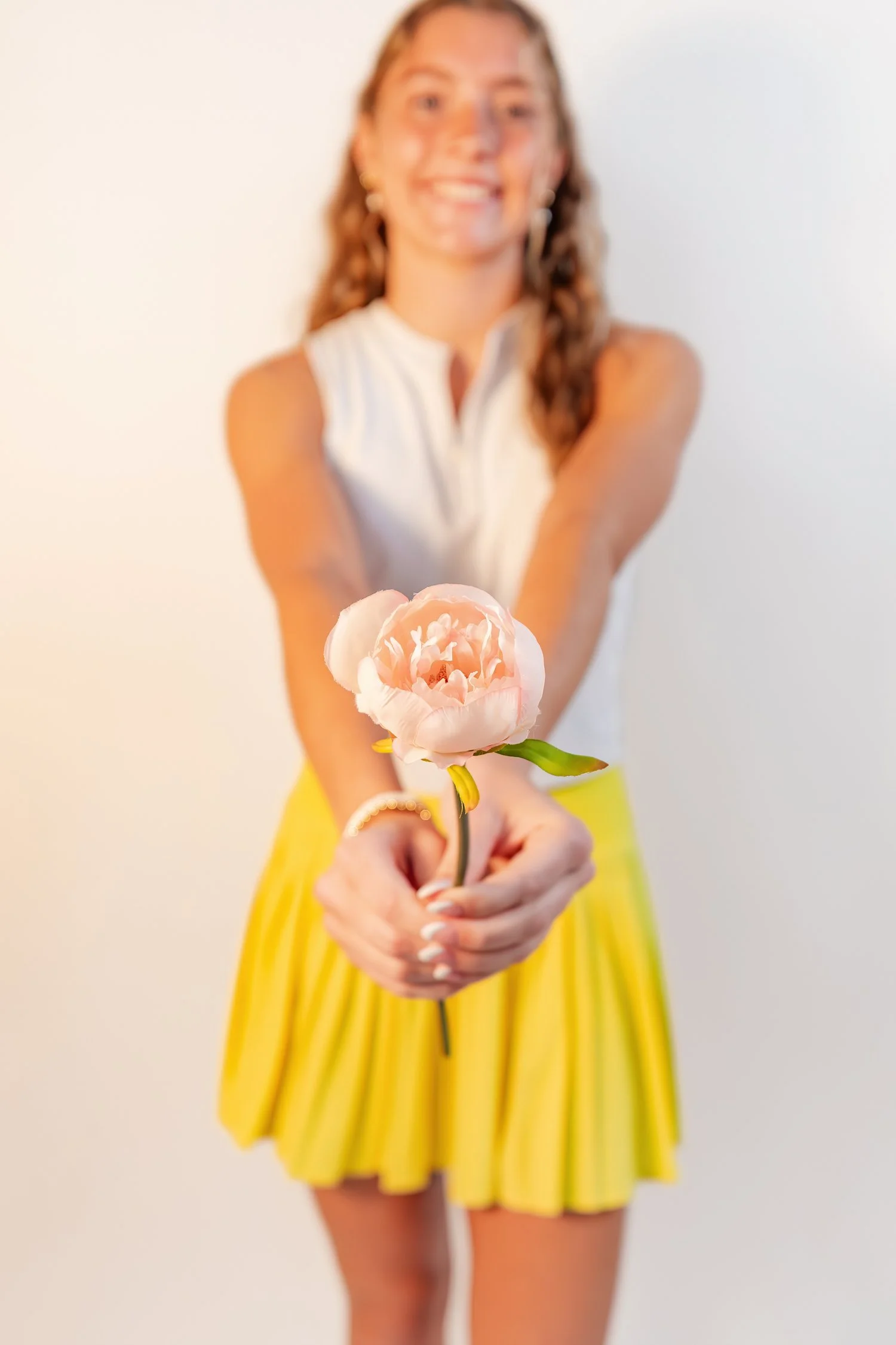 bolivar mo senior photos bolivar missouri photographer-44.jpg