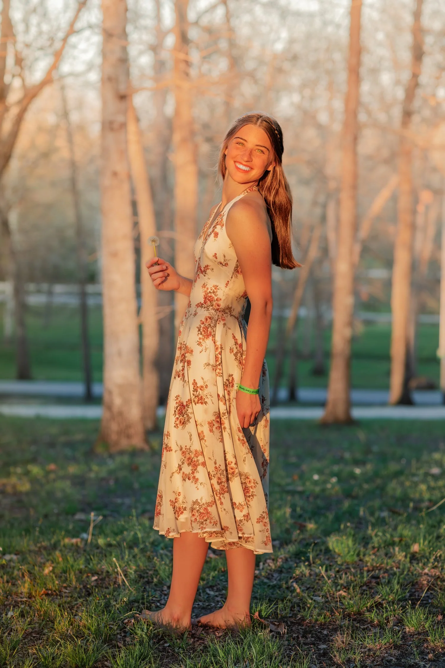 bff-senior-session-bolivar-mo-jordanbrittleystudio