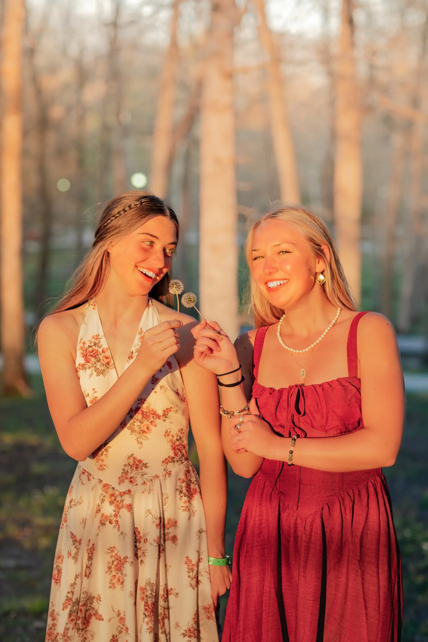 bff-senior-session-bolivar-mo-jordanbrittleystudio