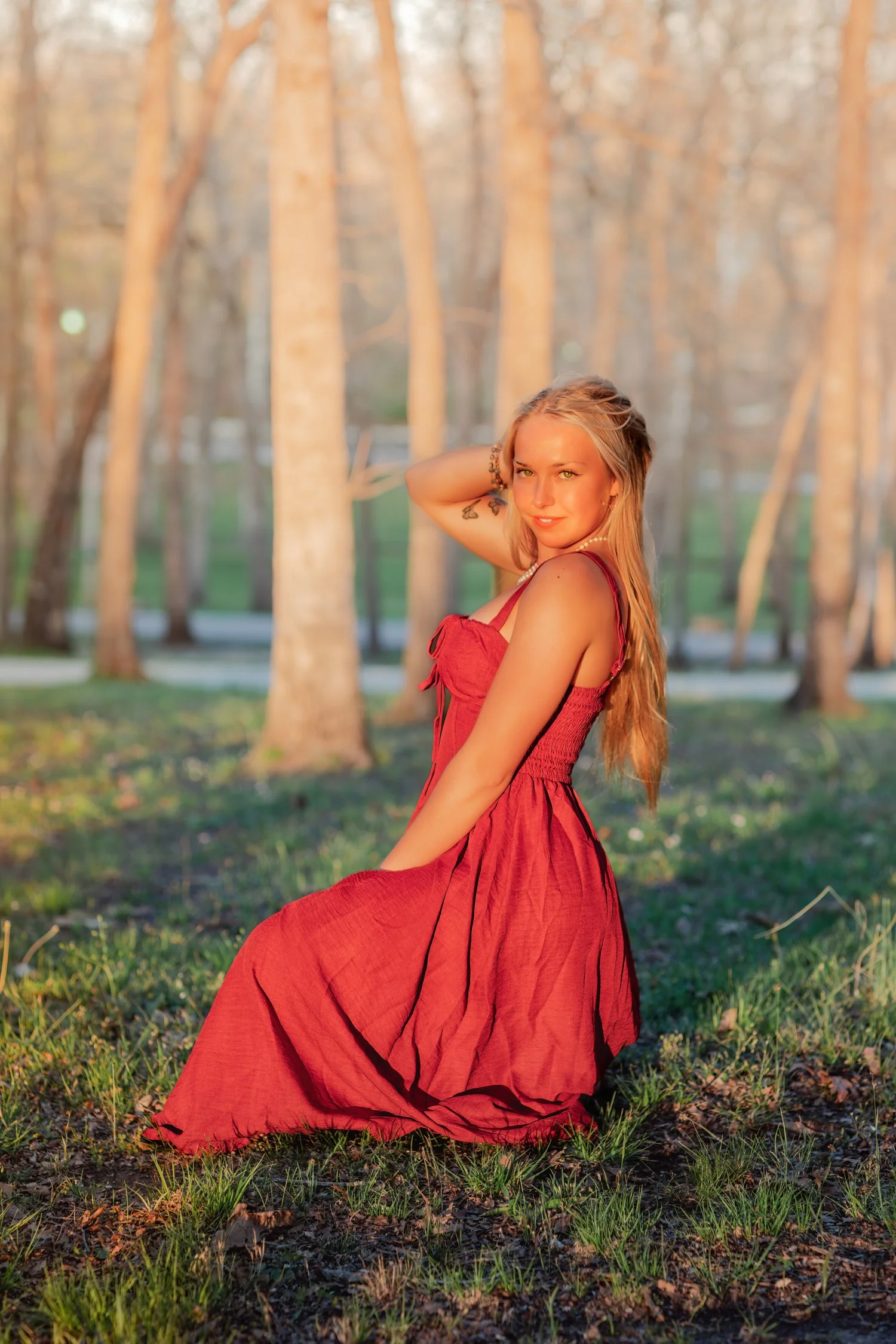 bff-senior-session-bolivar-mo-jordanbrittleystudio