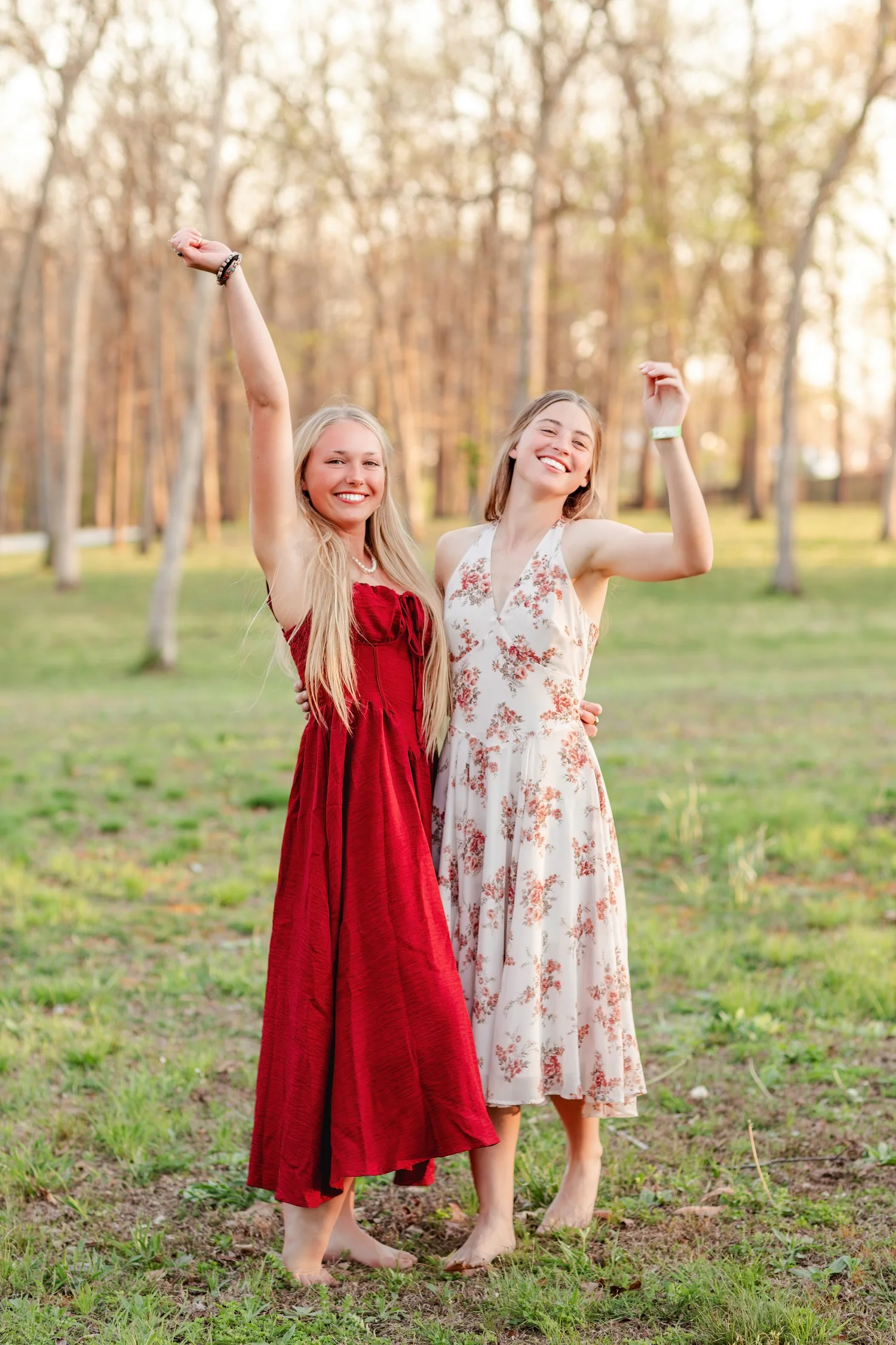 bff-senior-session-bolivar-mo-jordanbrittleystudio