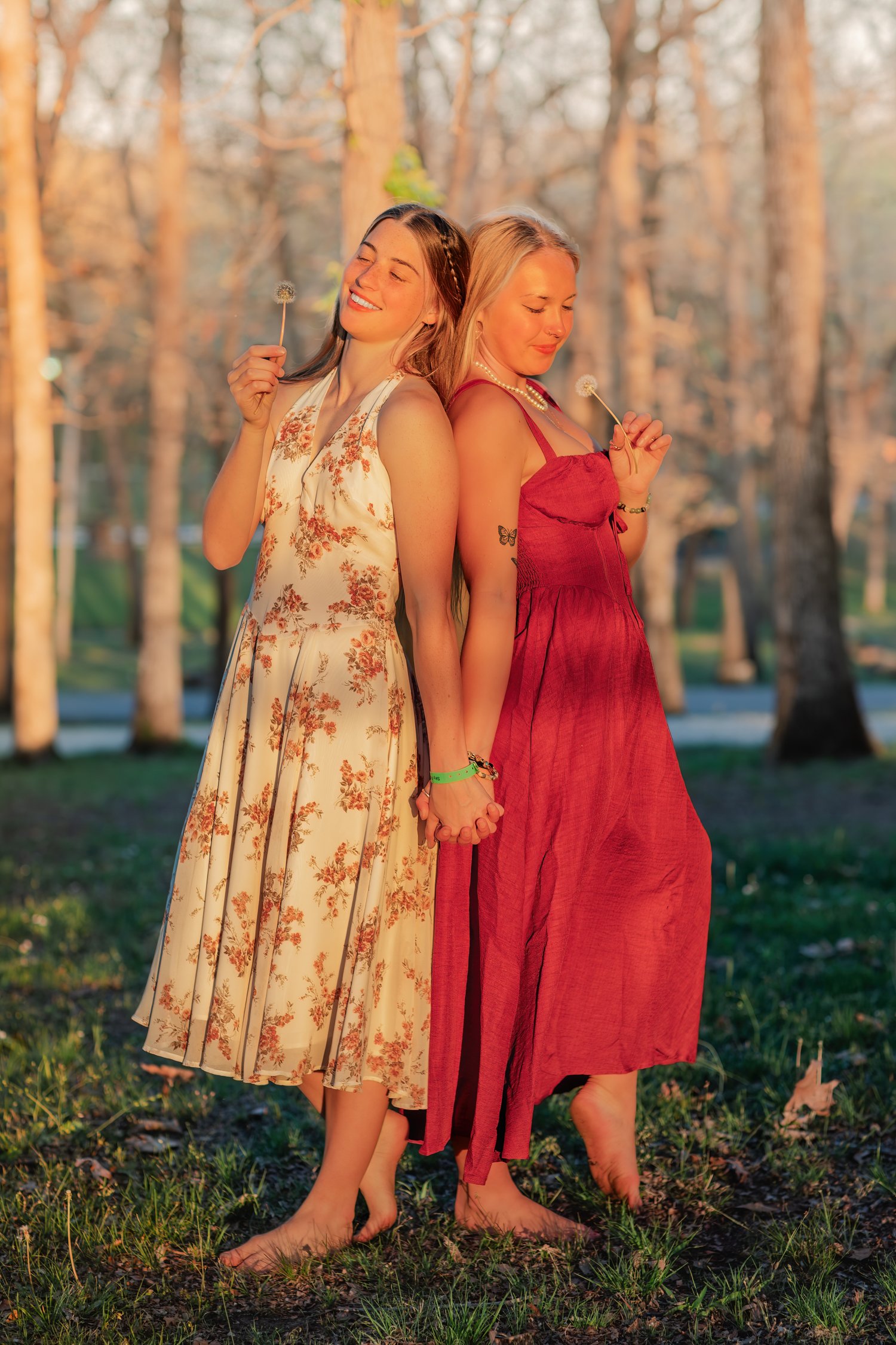 bff-senior-session-bolivar-mo-jordanbrittleystudio