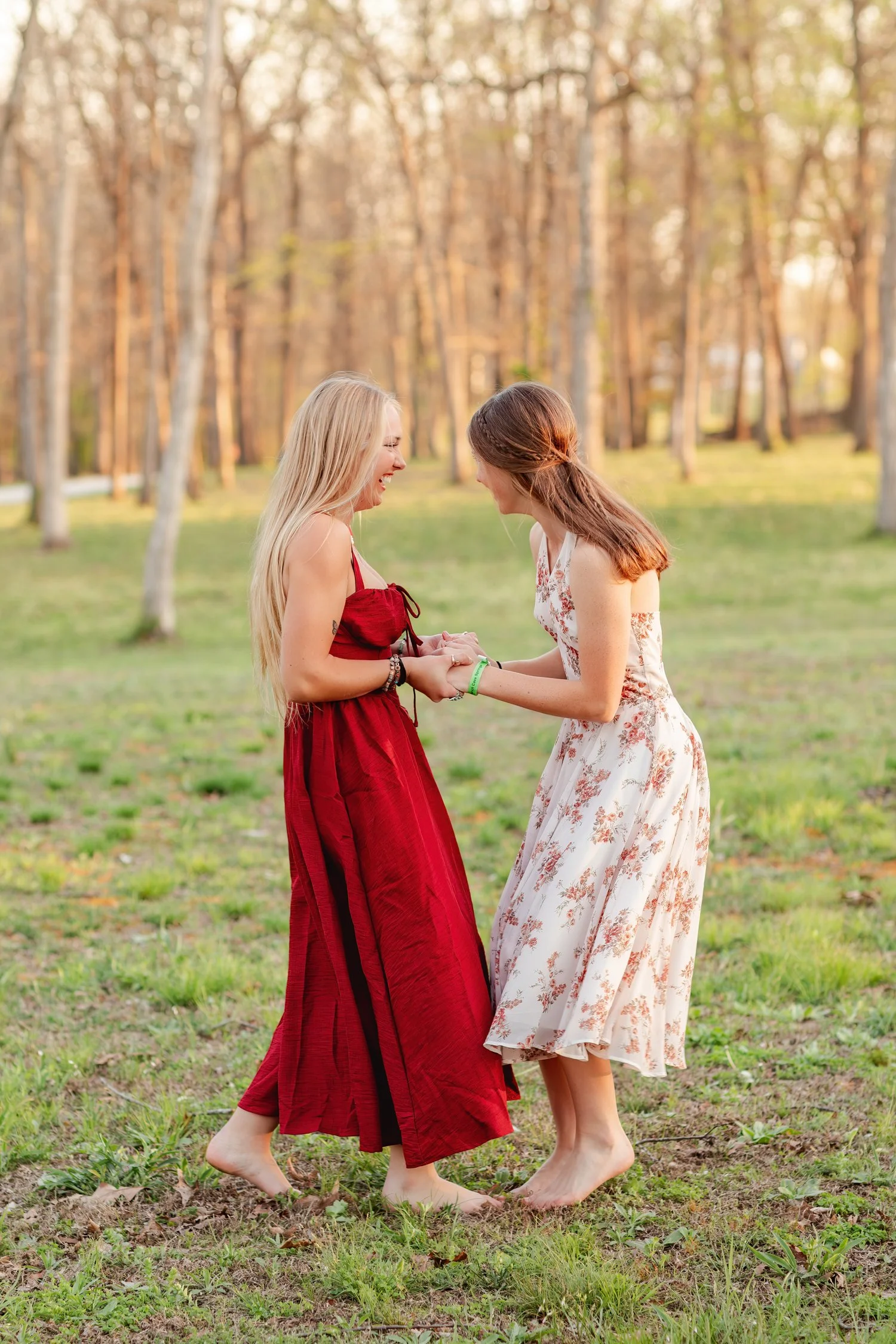 bff-senior-session-bolivar-mo-jordanbrittleystudio