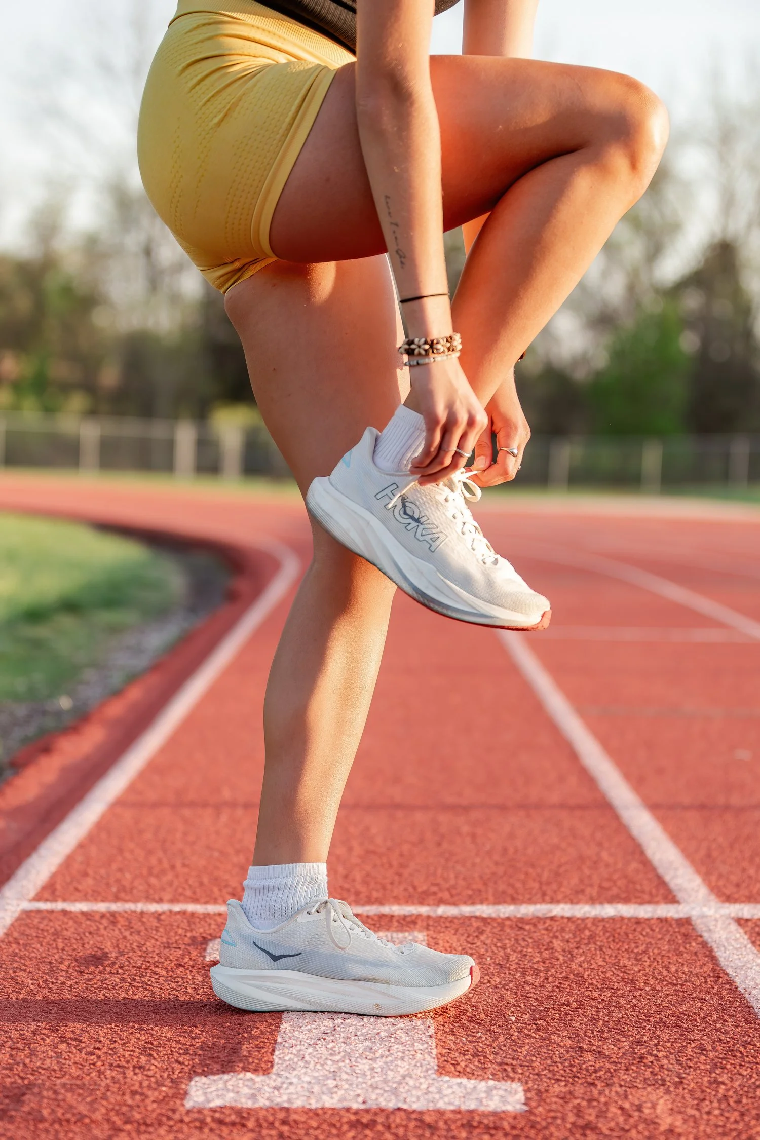 track-senior-photo-ideas-bolivar-mo-3.jpg