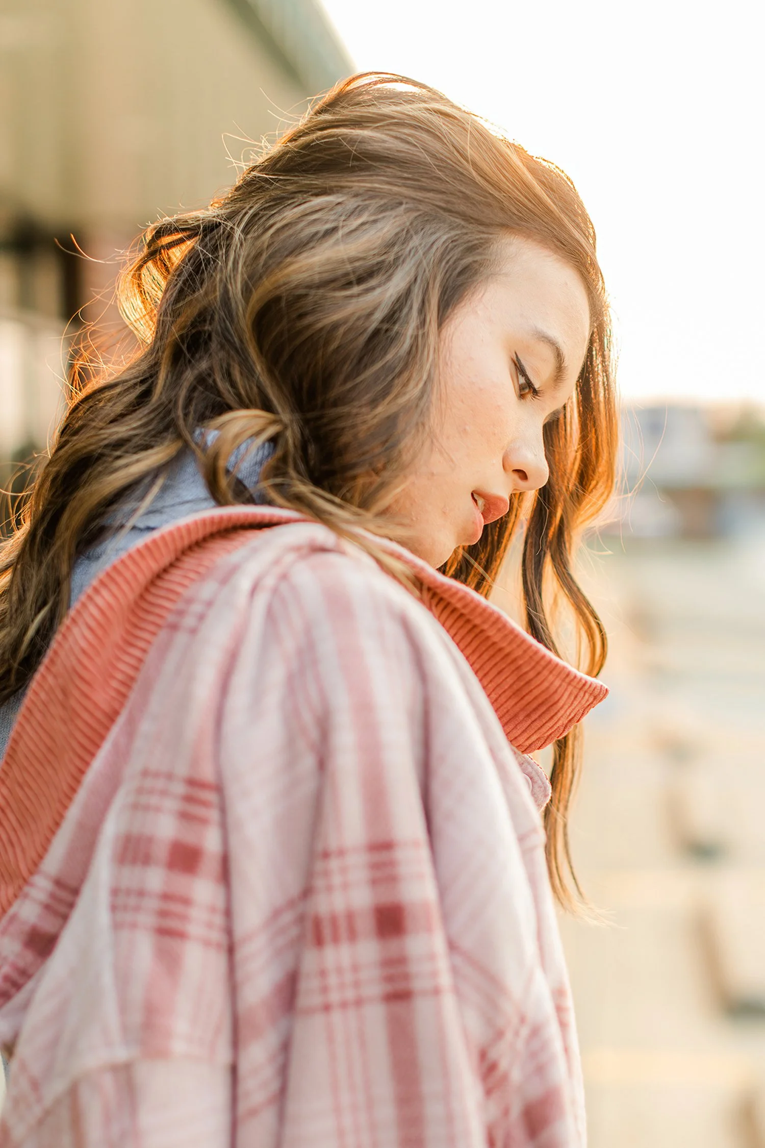 417 senior photo accessories — 2.jpg