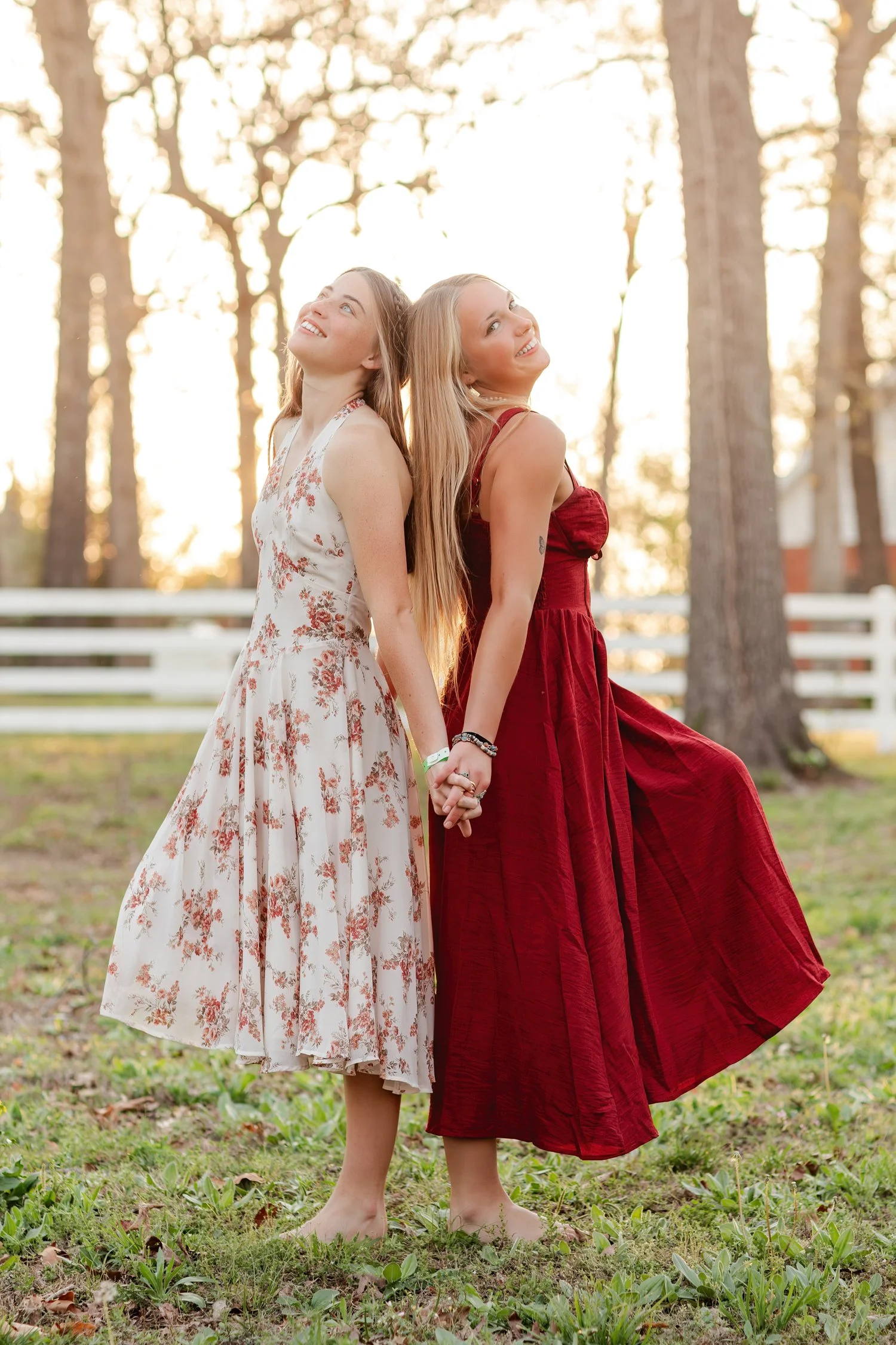 bff-senior-session-bolivar-mo-jordanbrittleystudio-18.jpg
