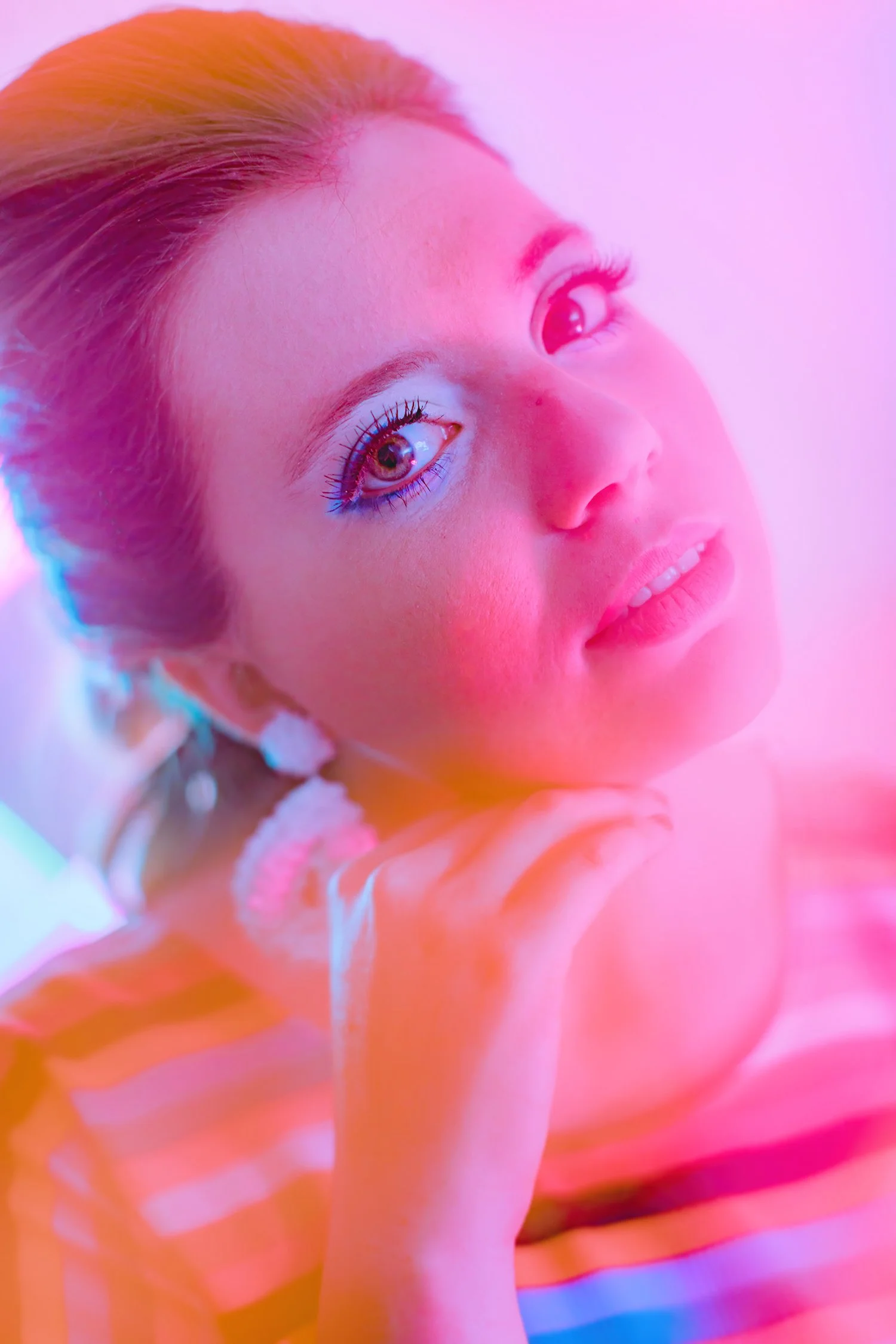 neon-light-senior-pictures-07.jpg