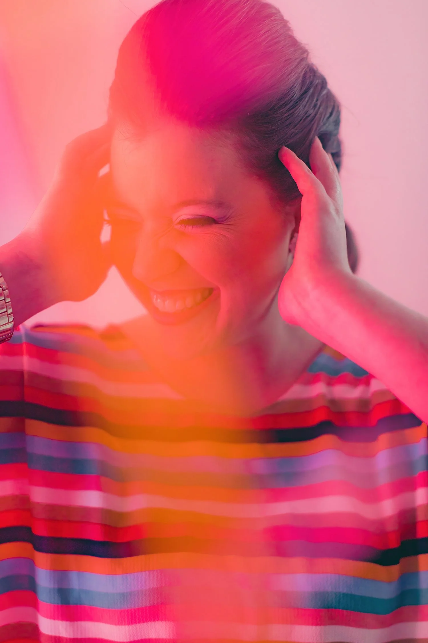 neon-light-senior-pictures-06.jpg