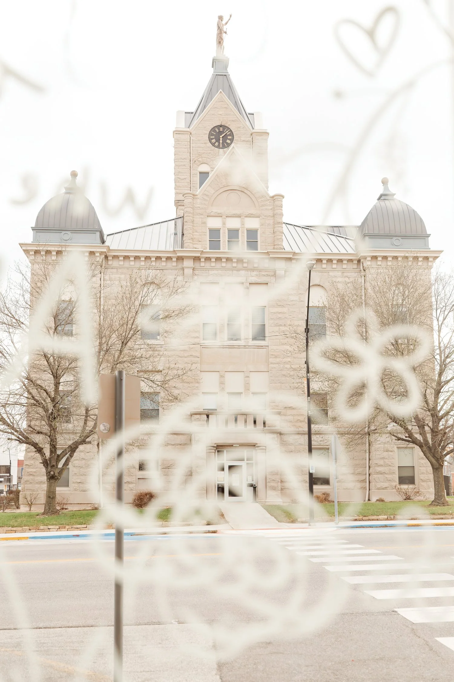 Local Events and Festivals in Bolivar, Missouri
