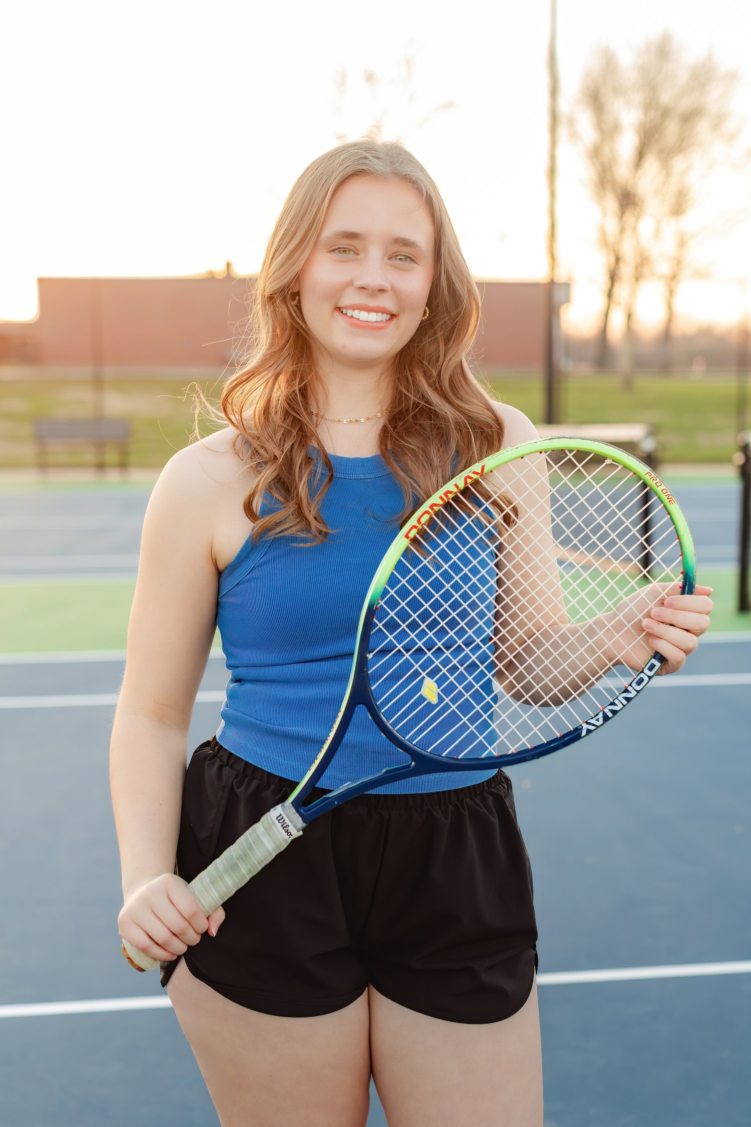 Senior Sports Photos for Bolivar MO Liberators: Guide to Bolivar Locations