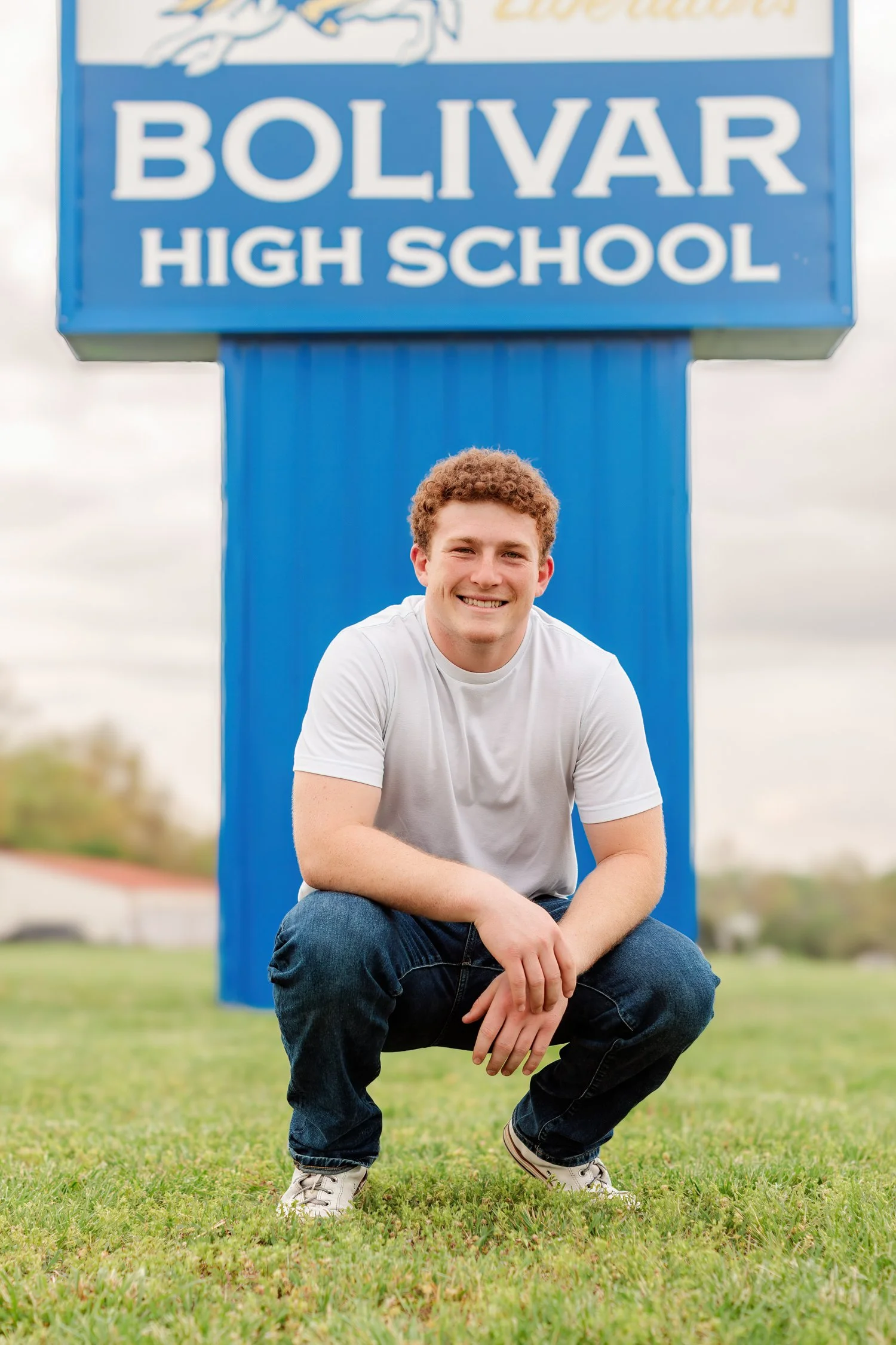 weightlifting-bff-senior-session-logan-sam-bolivar-mo-31.jpg