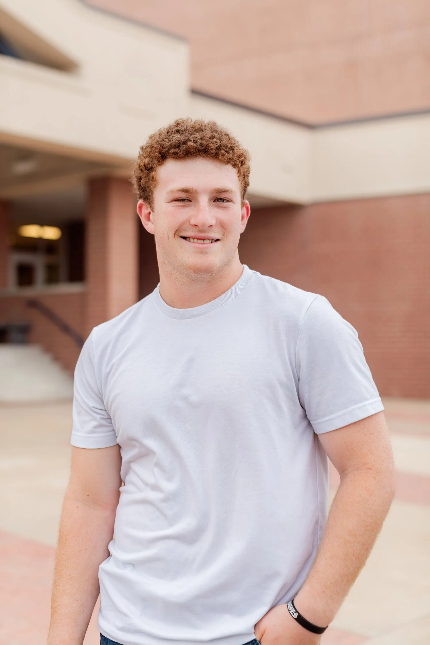 weightlifting-bff-senior-session-logan-sam-bolivar-mo-33.jpg
