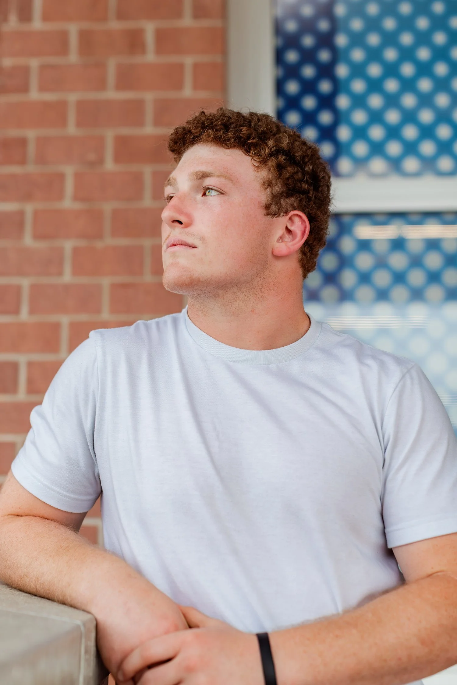 weightlifting-bff-senior-session-logan-sam-bolivar-mo-50.jpg