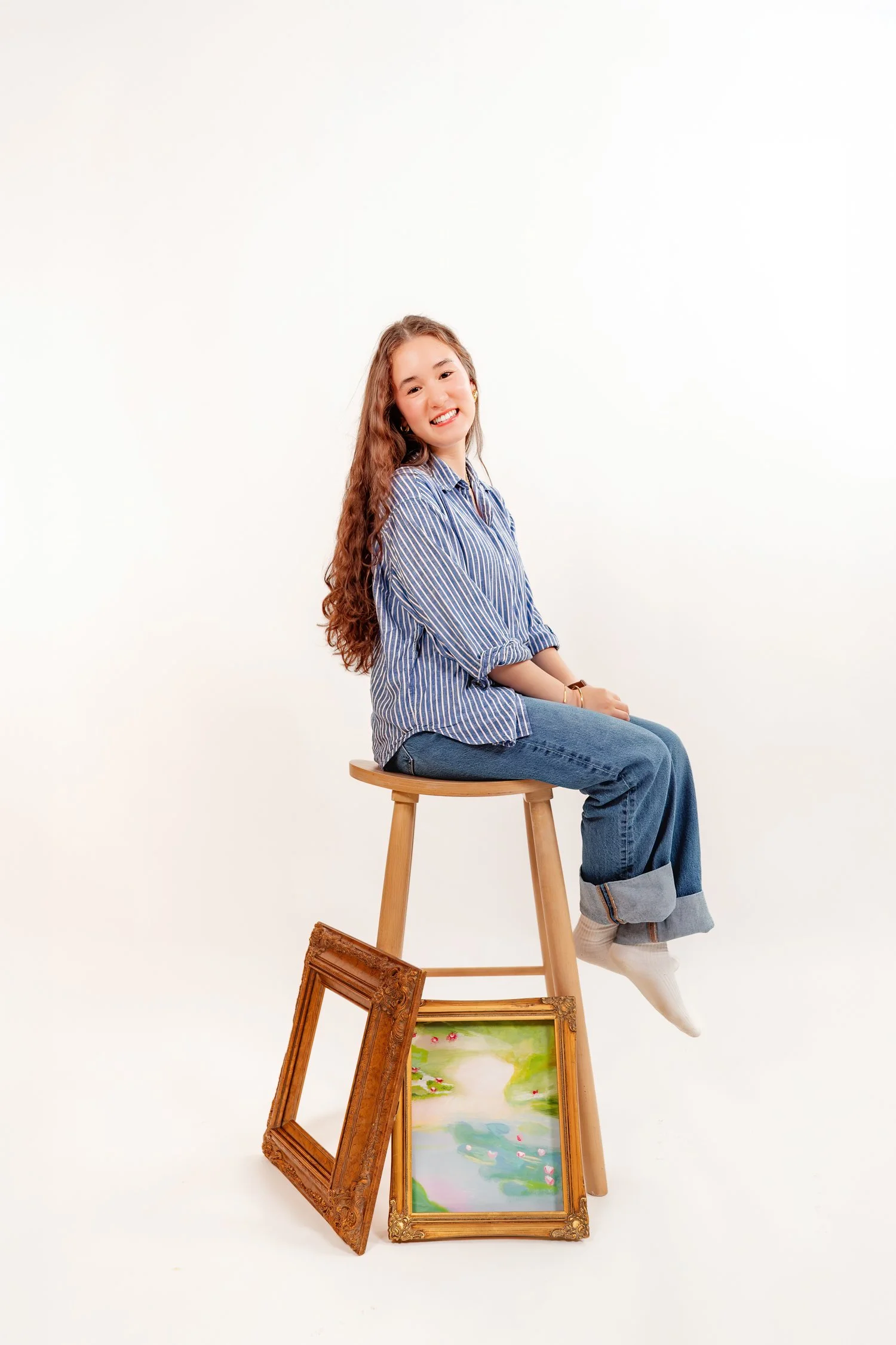 senior-photographer-bolivar-mo-aileen-35.jpg