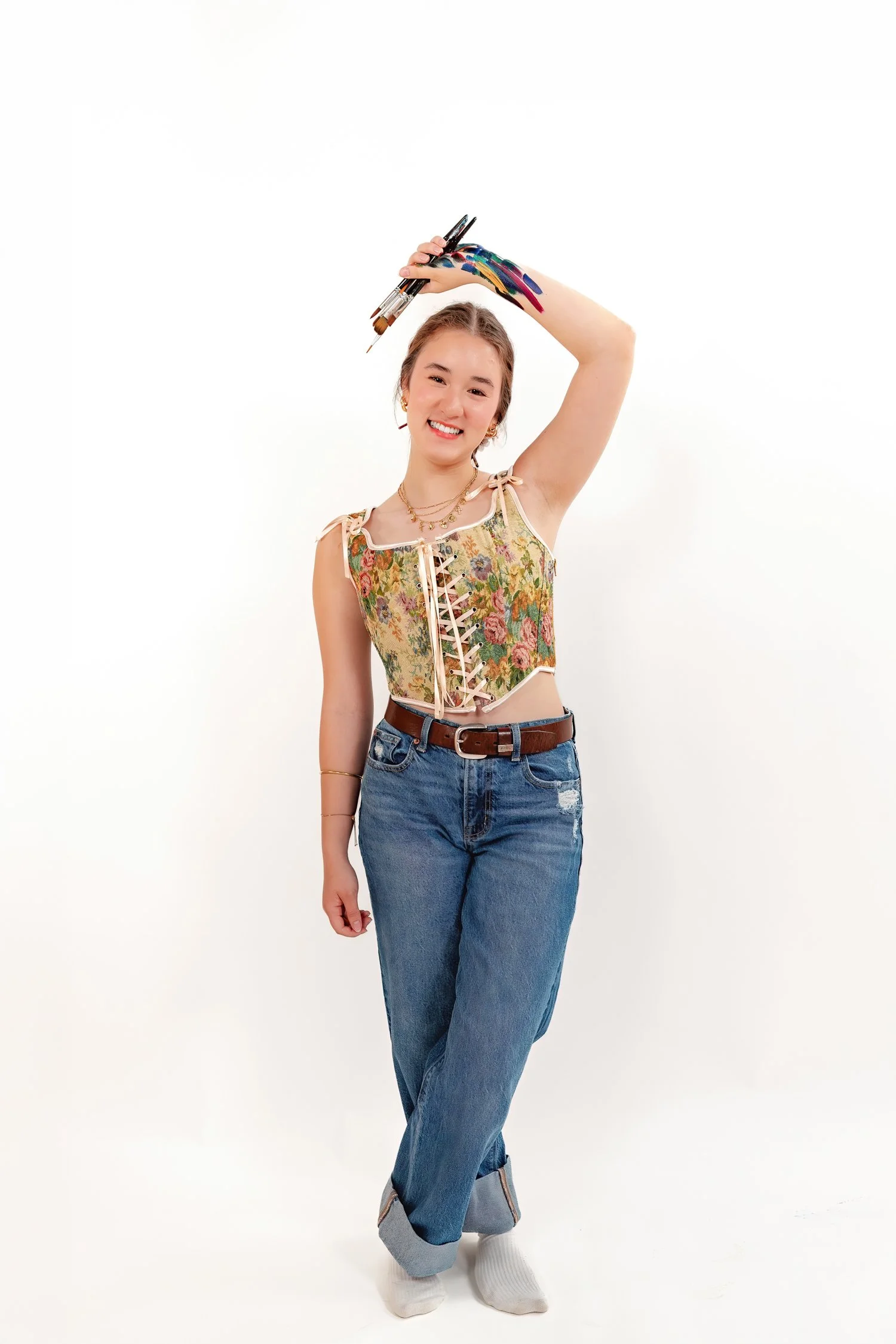 senior-photographer-bolivar-mo-aileen-60.jpg