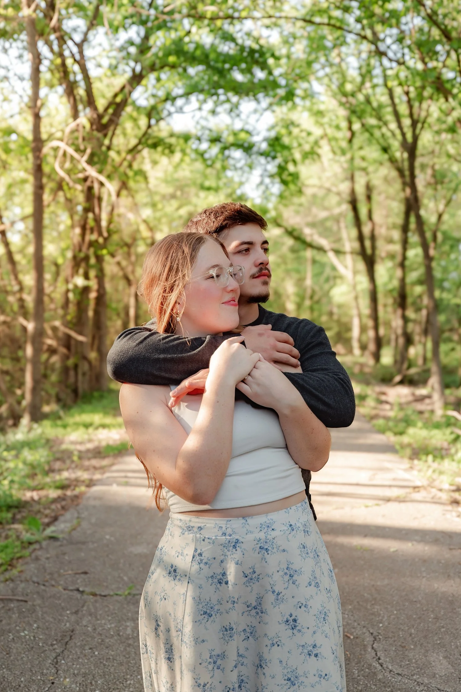 engagement-photos-bolivar-mo-bekah-and-toby-15.jpg