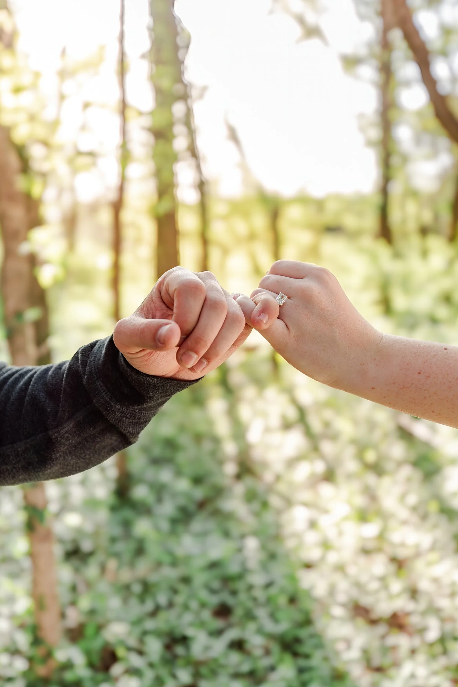 engagement-photos-bolivar-mo-bekah-and-toby-20.jpg