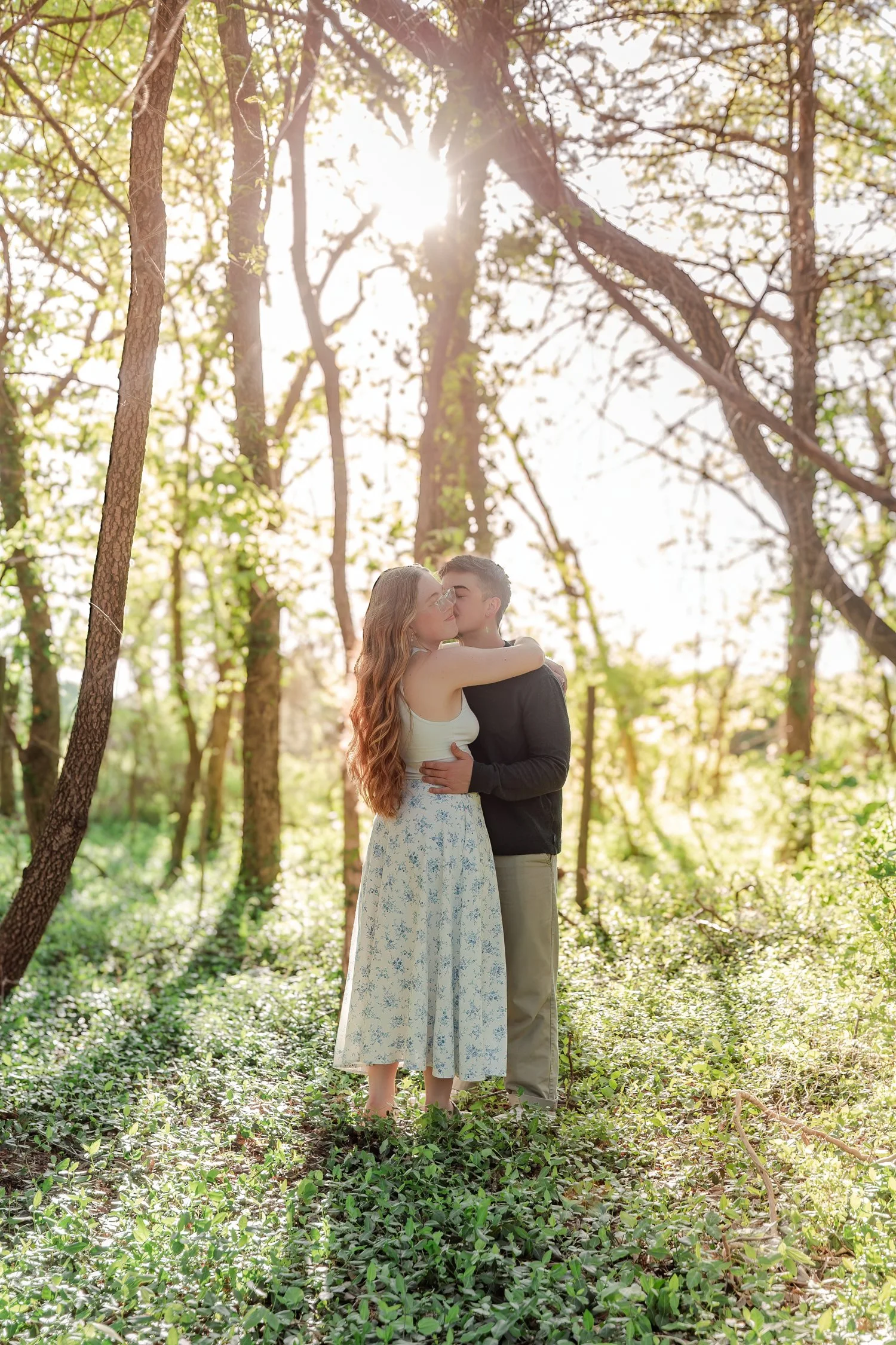 engagement-photos-bolivar-mo-bekah-and-toby-18.jpg