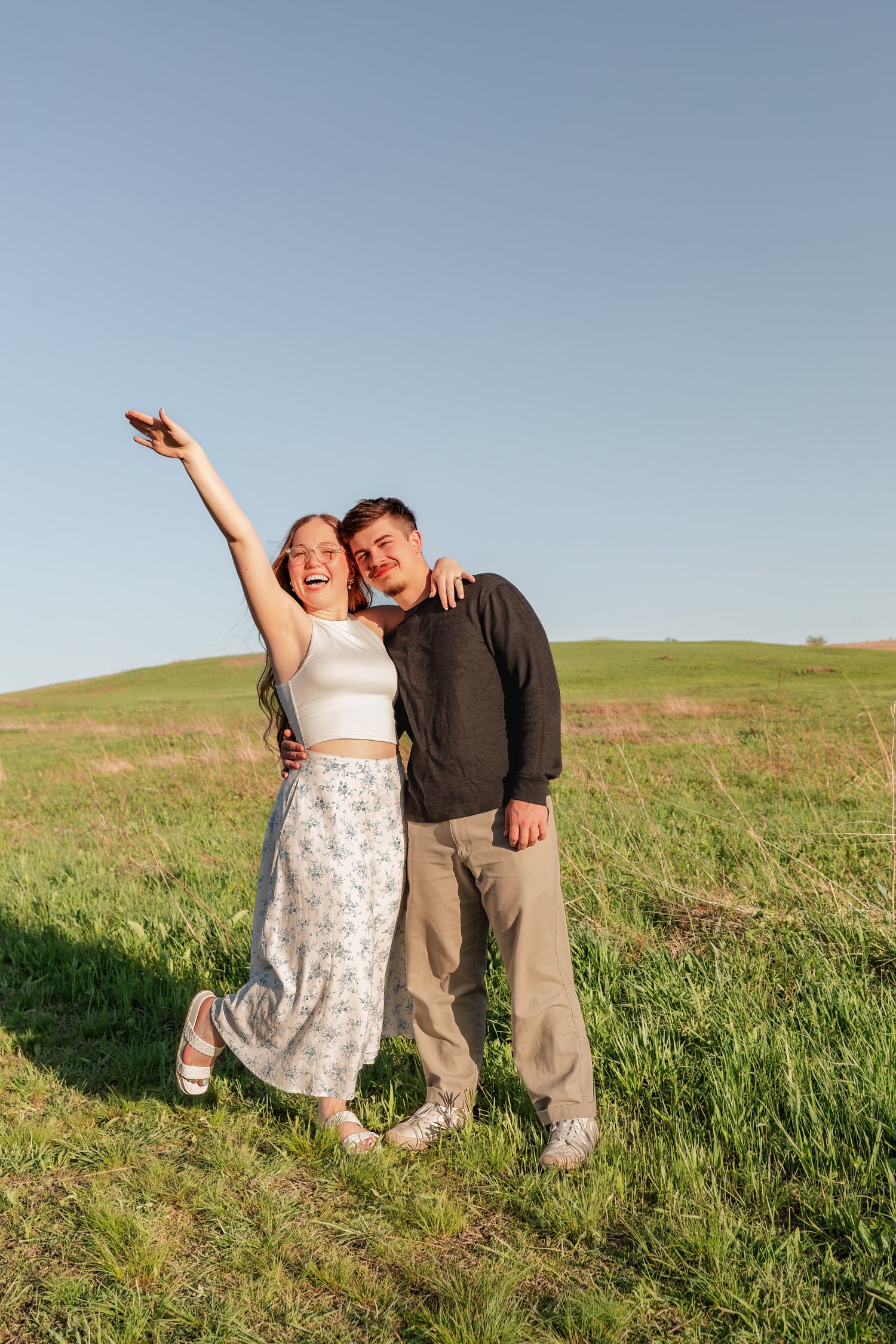 engagement-photos-bolivar-mo-bekah-and-toby-30.jpg