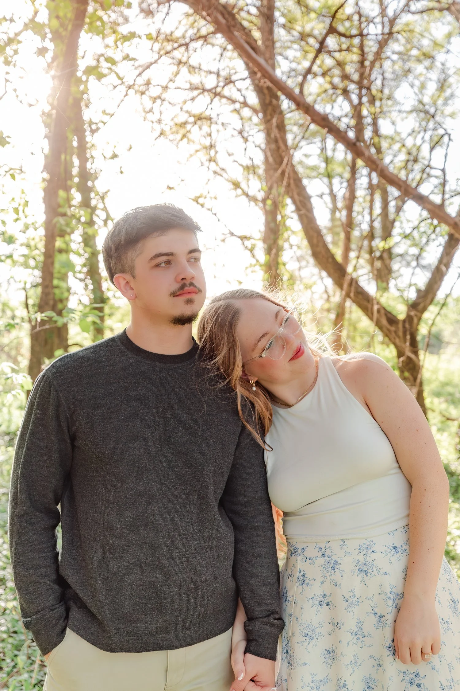 engagement-photos-bolivar-mo-bekah-and-toby-26.jpg