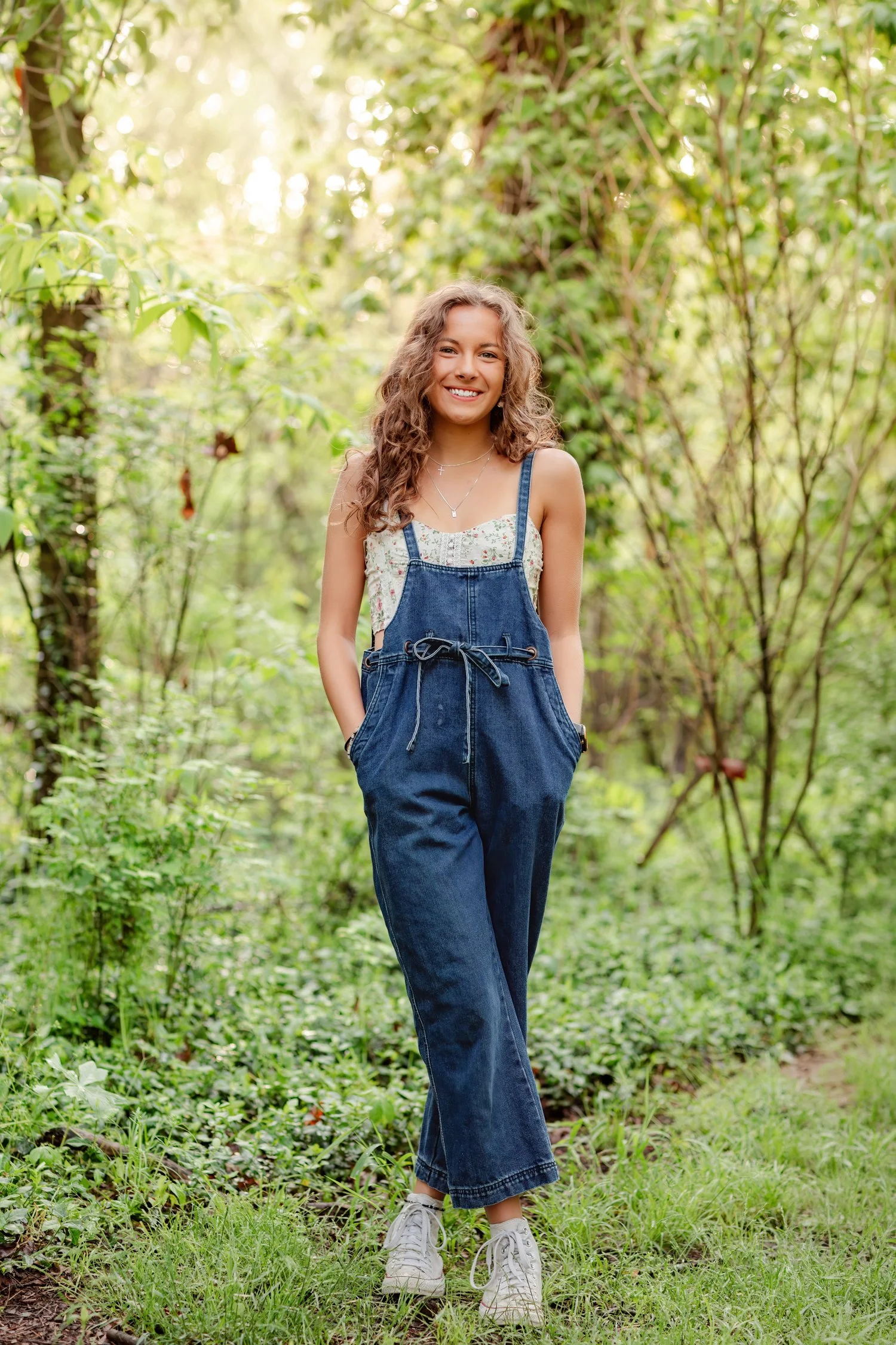 senior-photographer-bolivar-mo-emma-16.jpg