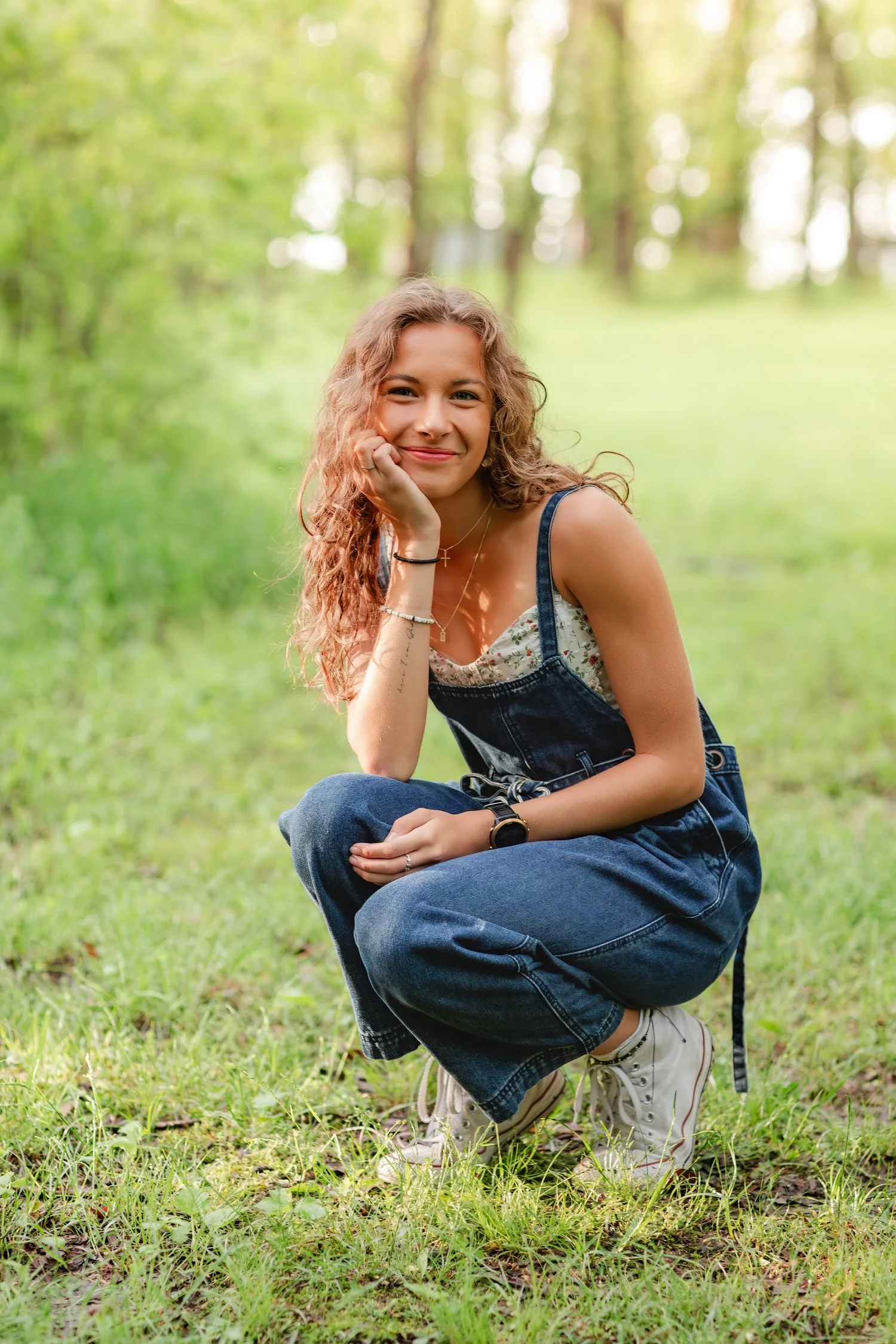 senior-photographer-bolivar-mo-emma-27.jpg