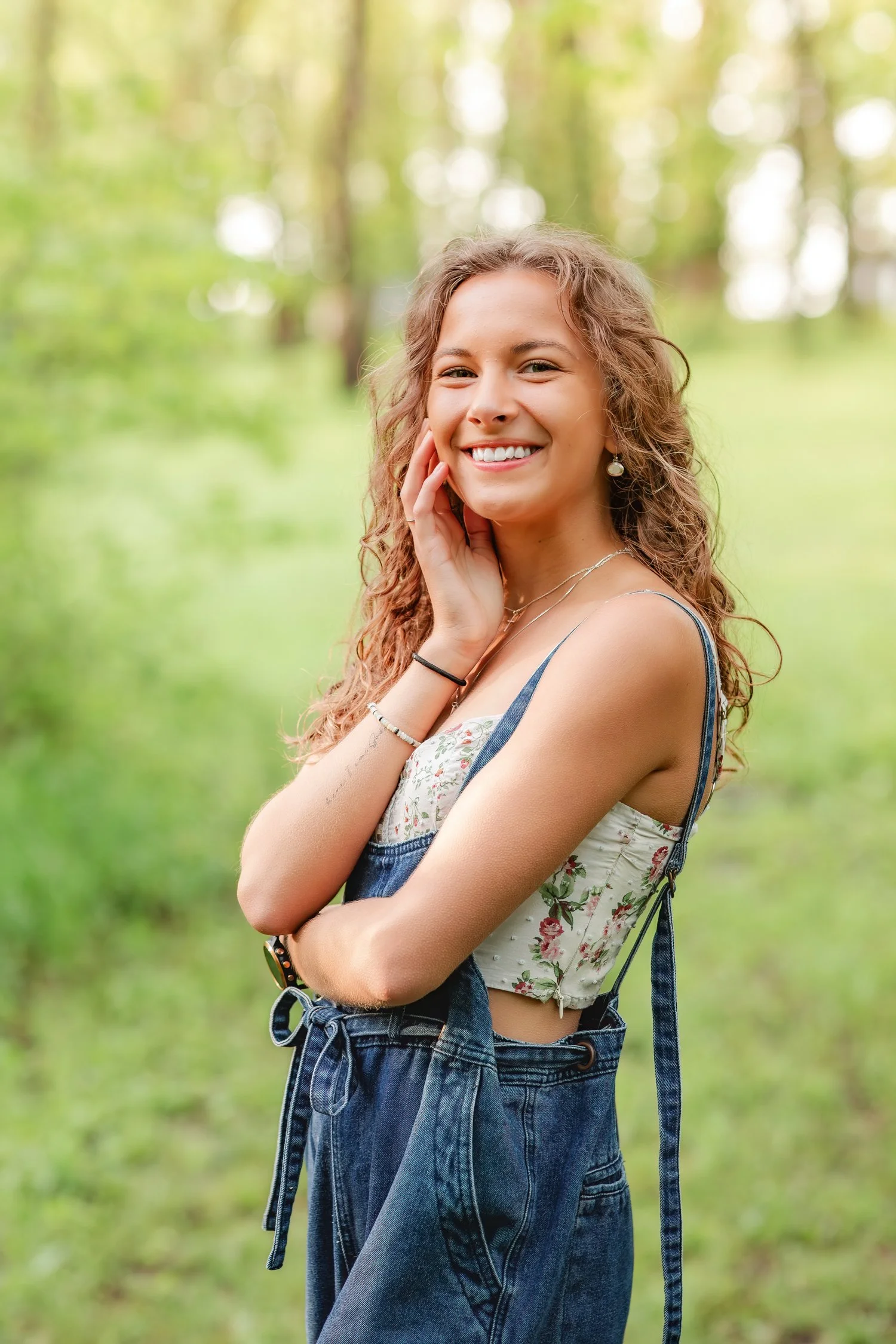senior-photographer-bolivar-mo-emma-28.jpg