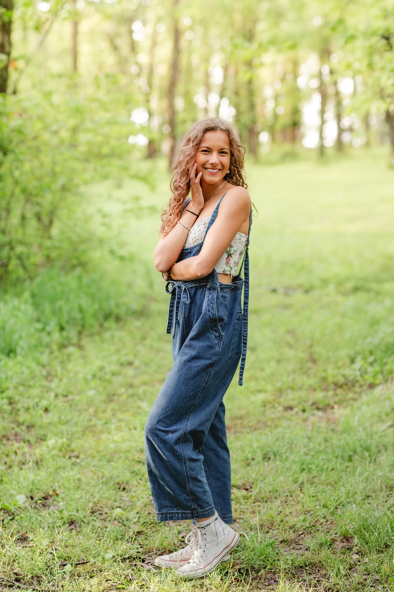 senior-photographer-bolivar-mo-emma-30.jpg