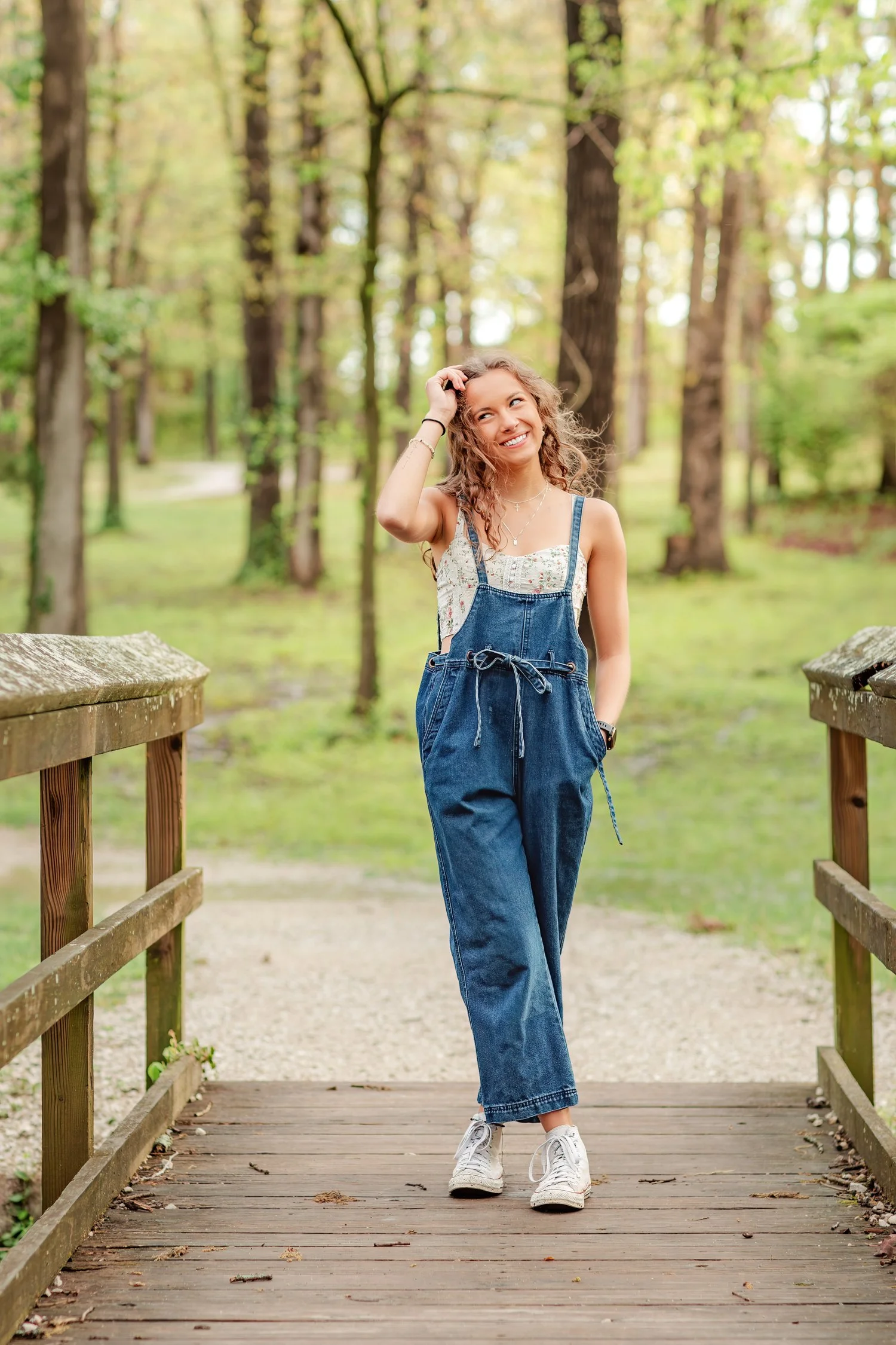 senior-photographer-bolivar-mo-emma-59.jpg