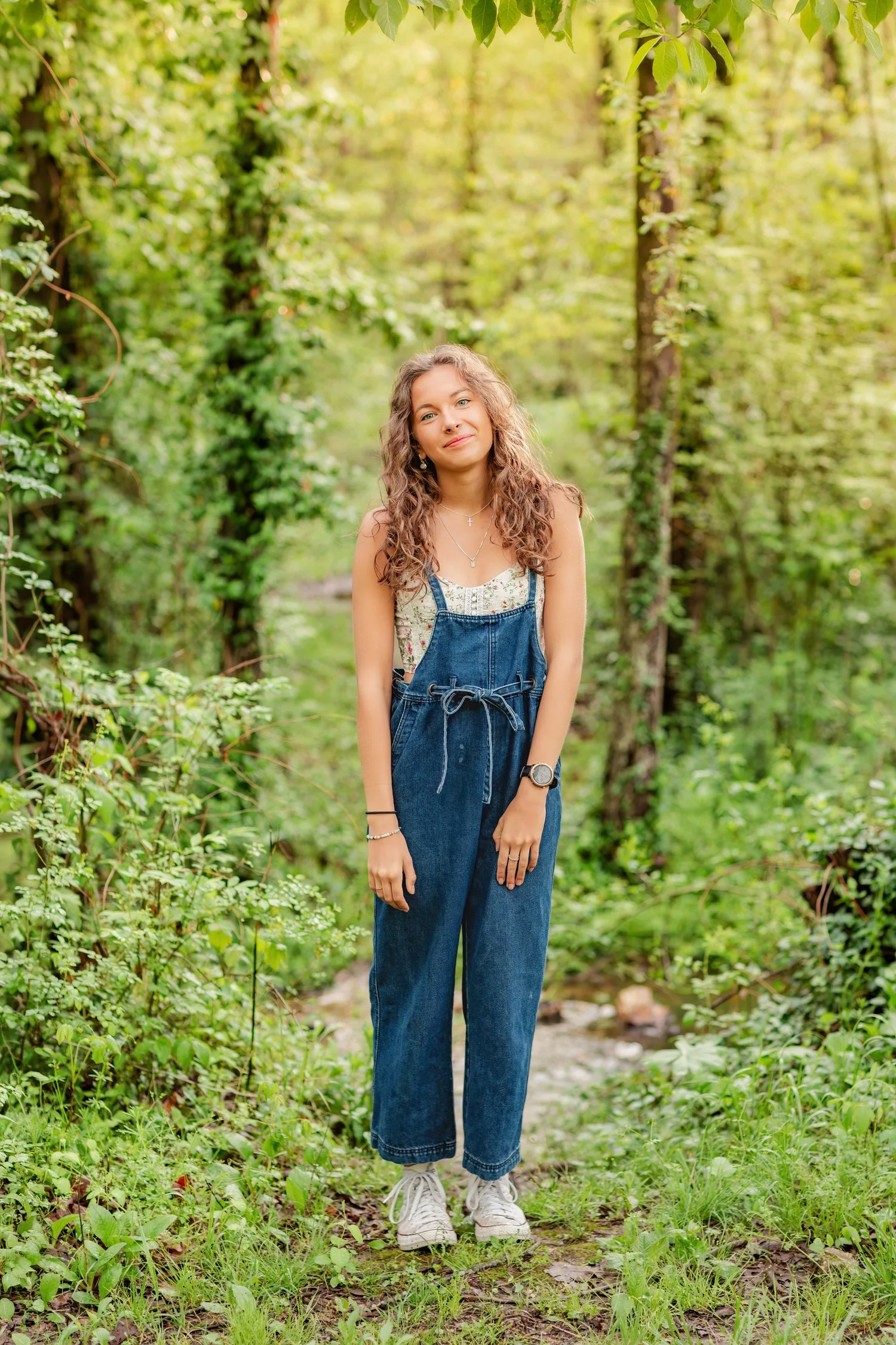 senior-photographer-bolivar-mo-emma-33.jpg