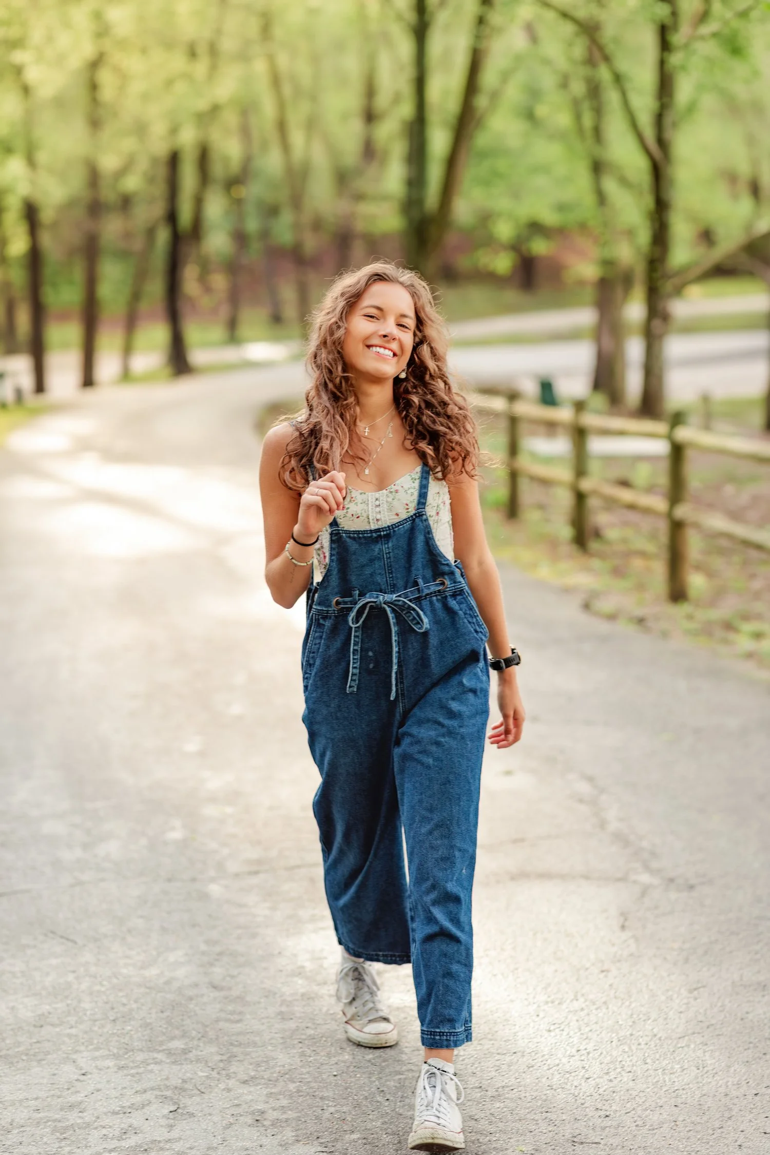 senior-photographer-bolivar-mo-emma-87.jpg