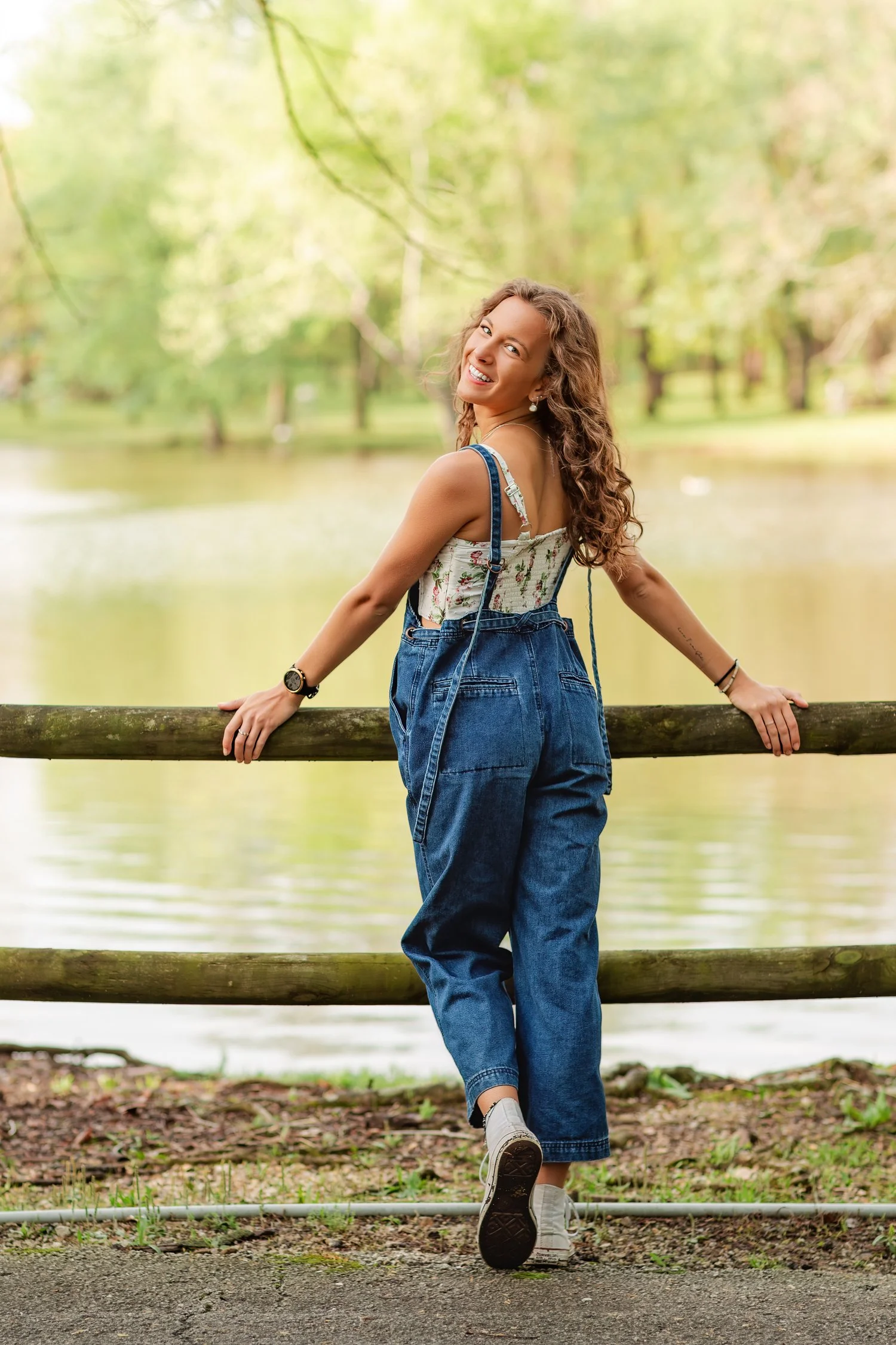 senior-photographer-bolivar-mo-emma-82.jpg