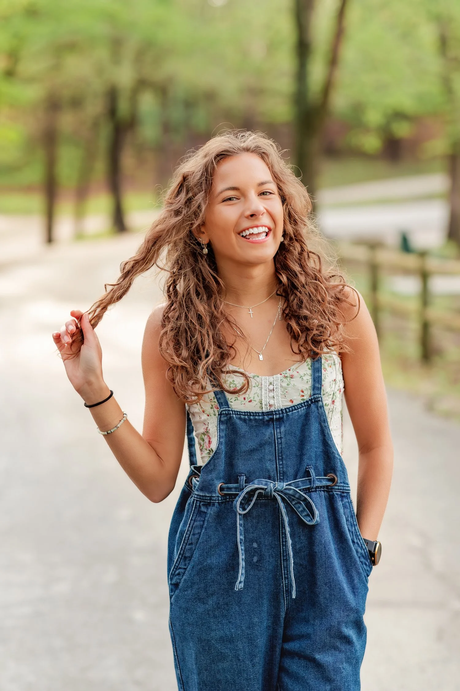 senior-photographer-bolivar-mo-emma-93.jpg