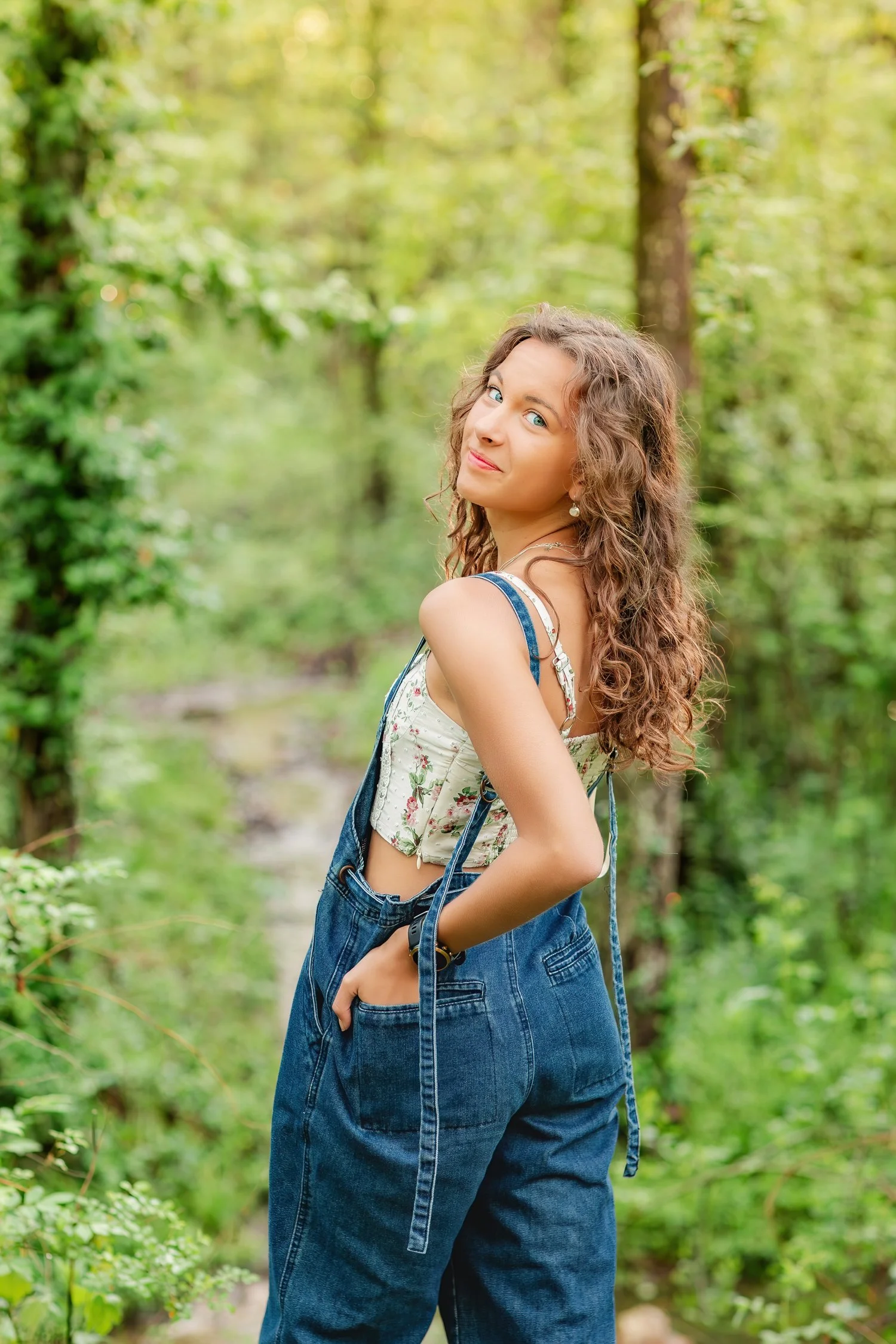 senior-photographer-bolivar-mo-emma-39.jpg