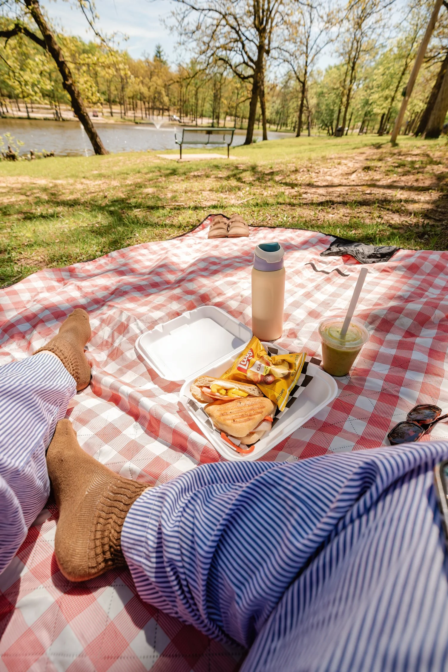 dunnegan-park-picnic-bolivar-mo-02.jpg