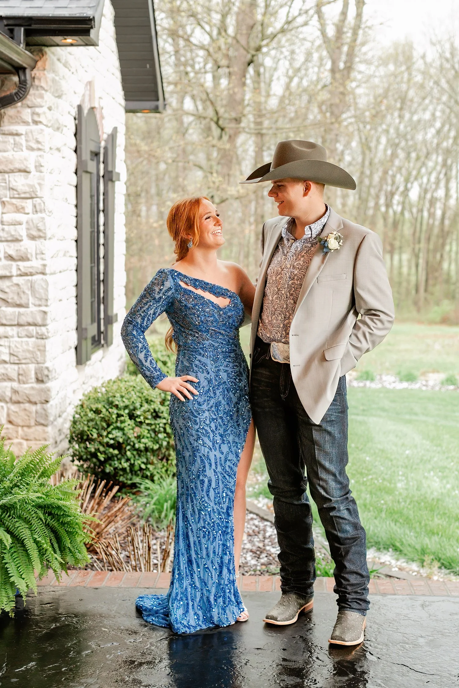 prom-photos-bolivar-mo-jordanbrittleystudio-01.jpg