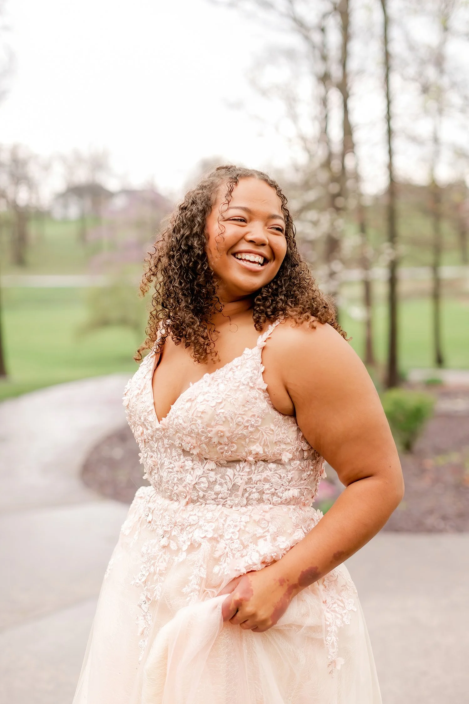 prom-photos-bolivar-mo-jordanbrittleystudio-04.jpg