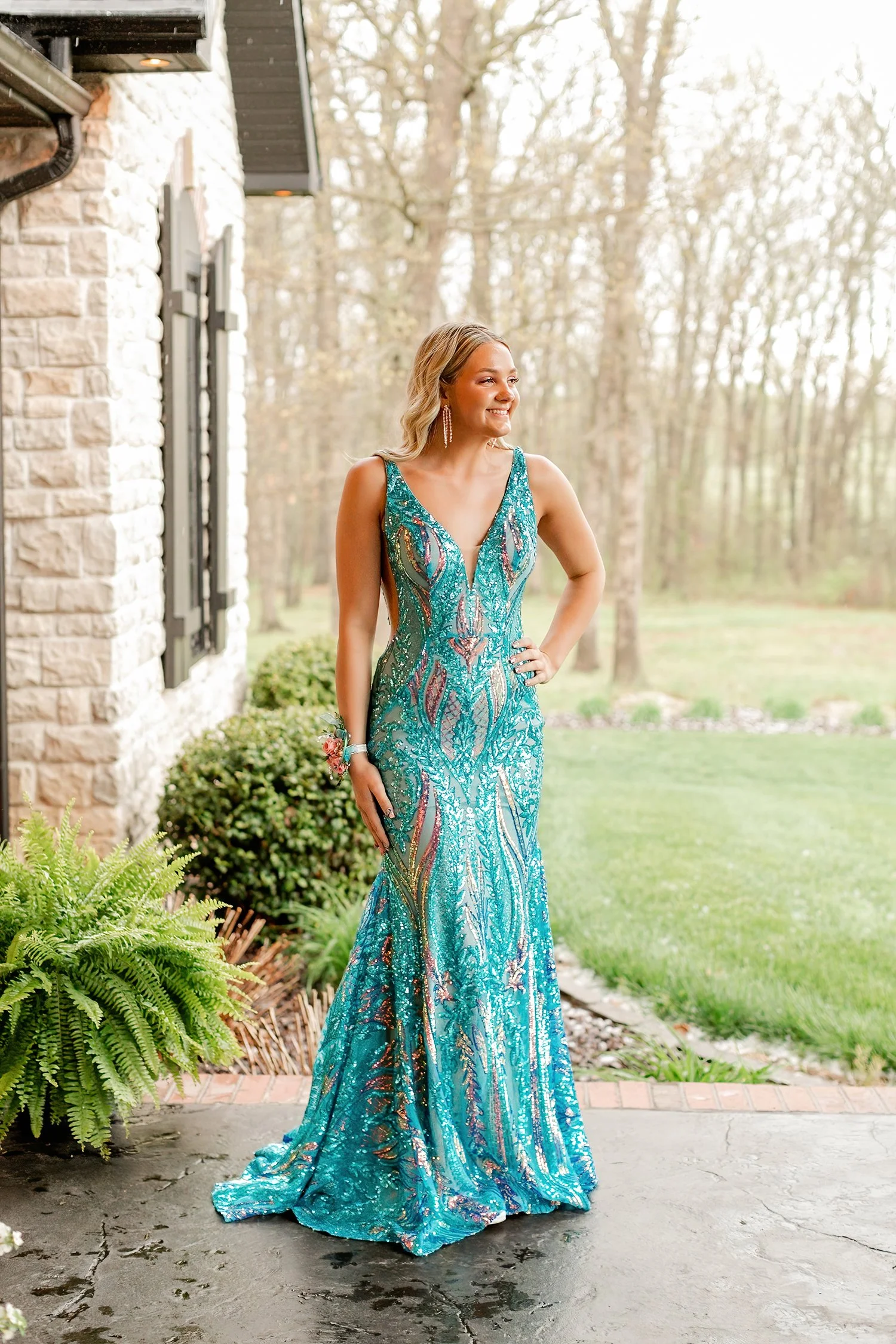 prom-photos-bolivar-mo-jordanbrittleystudio-06.jpg