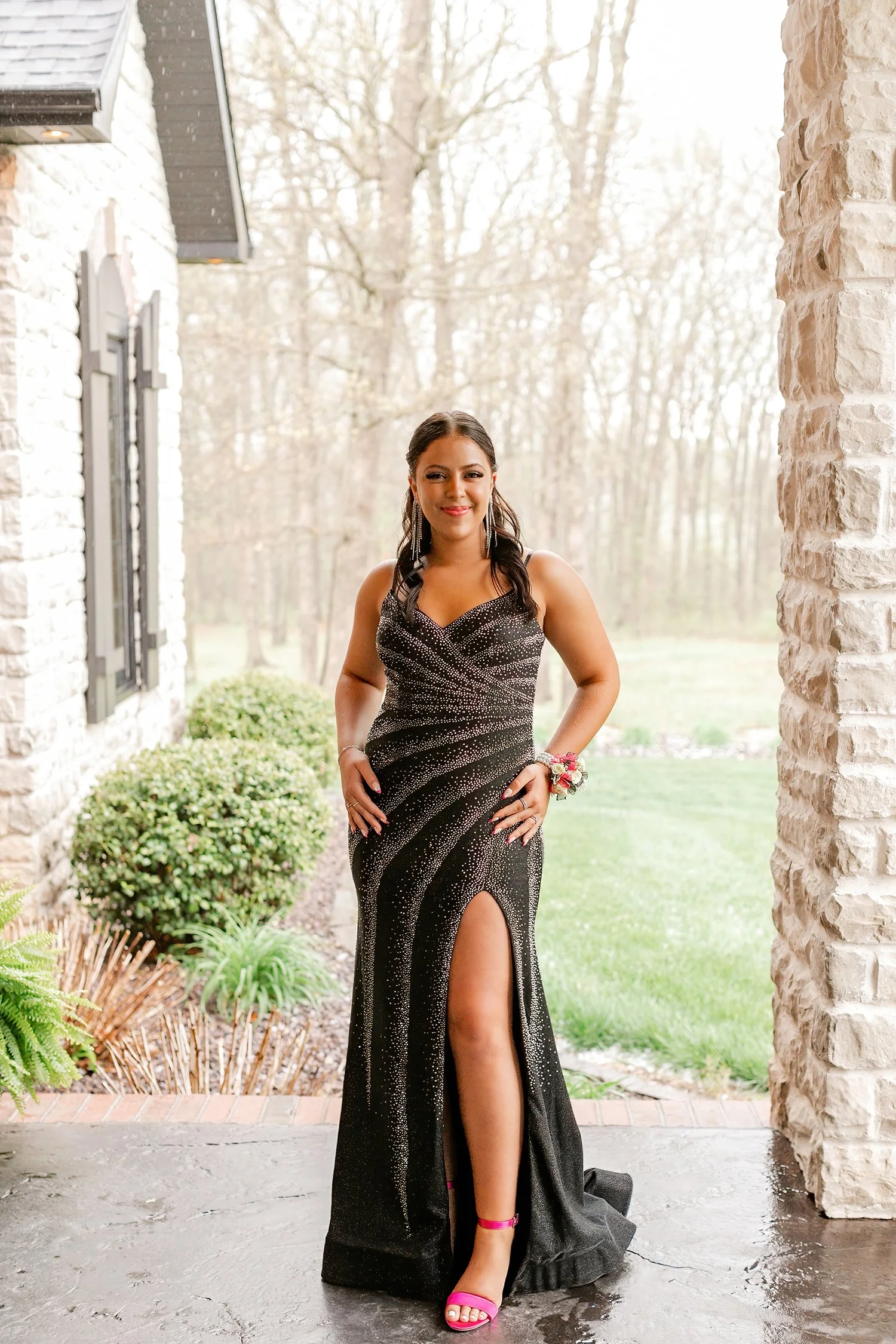 prom-photos-bolivar-mo-jordanbrittleystudio-07.jpg