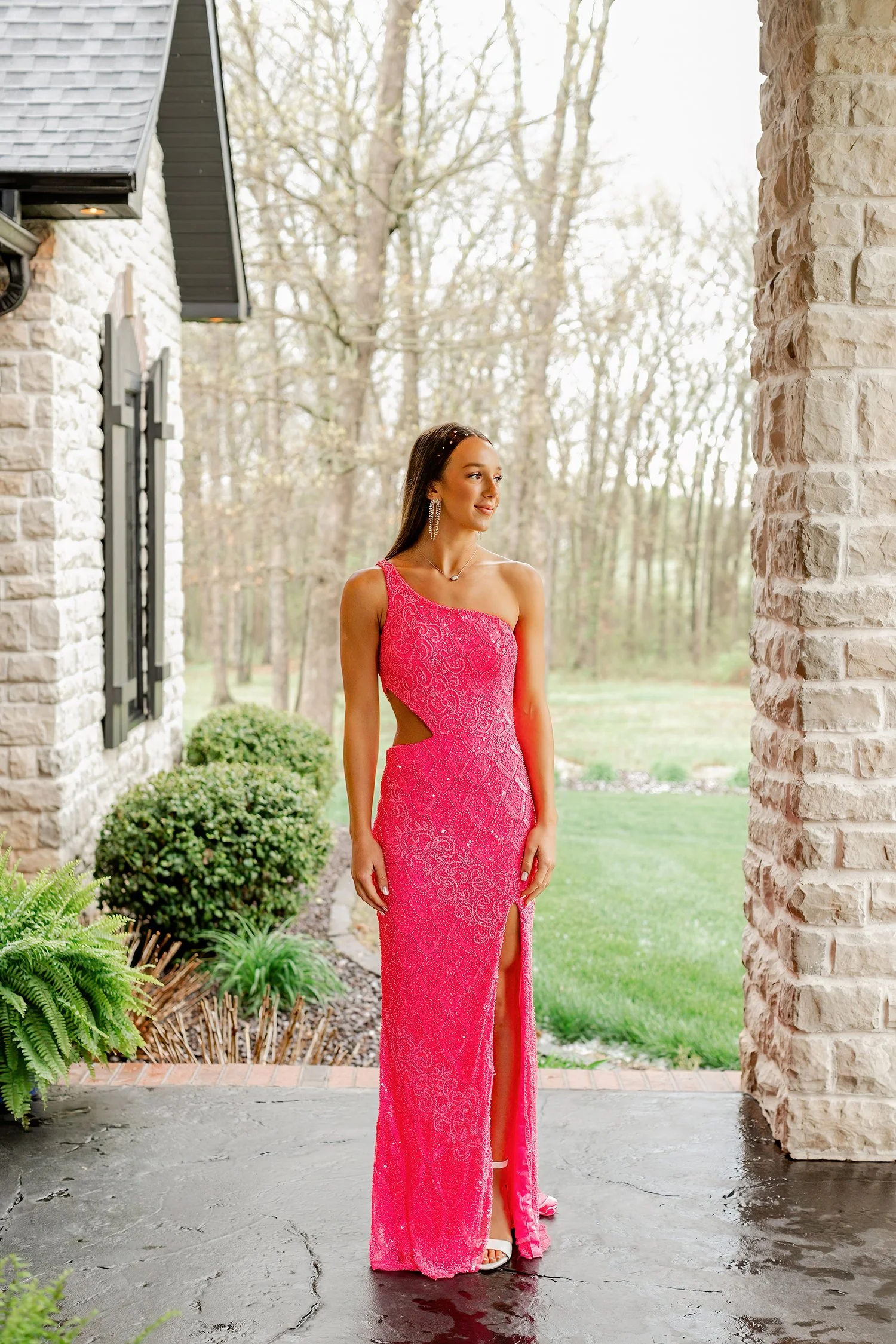 prom-photos-bolivar-mo-jordanbrittleystudio-08.jpg