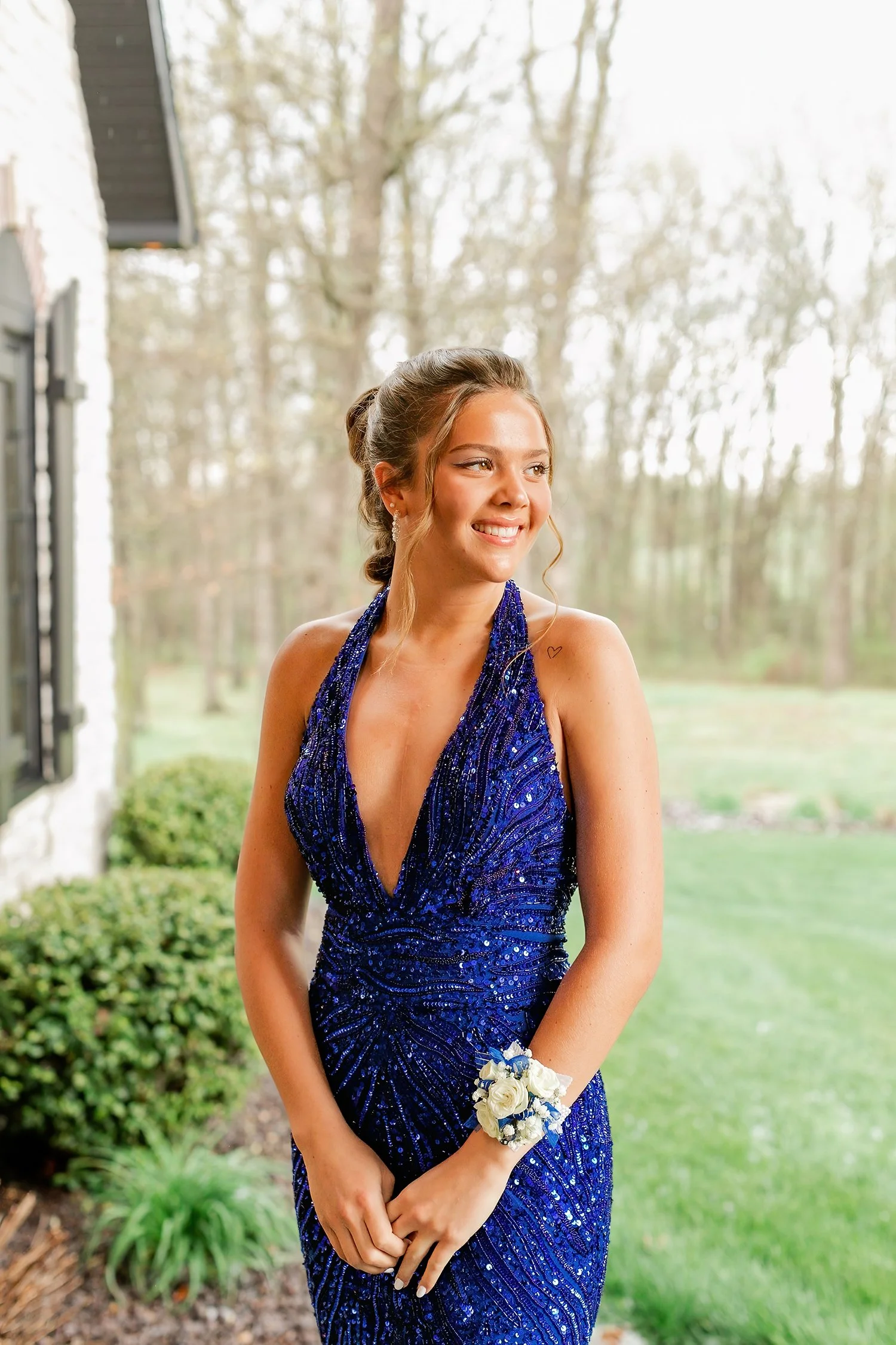 prom-photos-bolivar-mo-jordanbrittleystudio-09.jpg