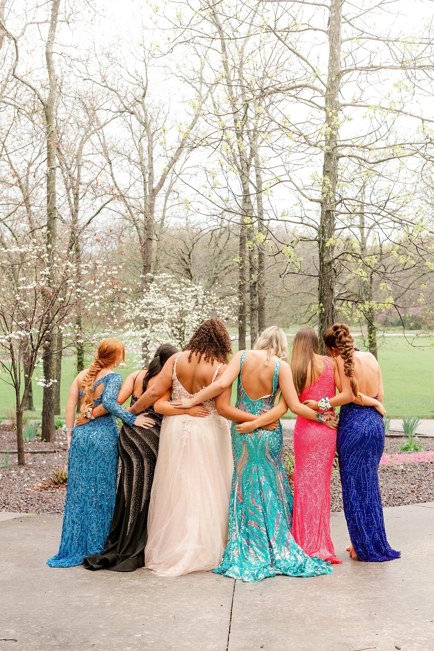 prom-photos-bolivar-mo-jordanbrittleystudio-11.jpg